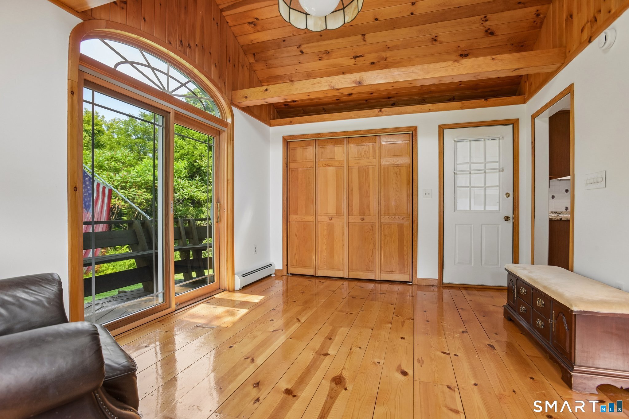 2496 Long Hill Road photo 22