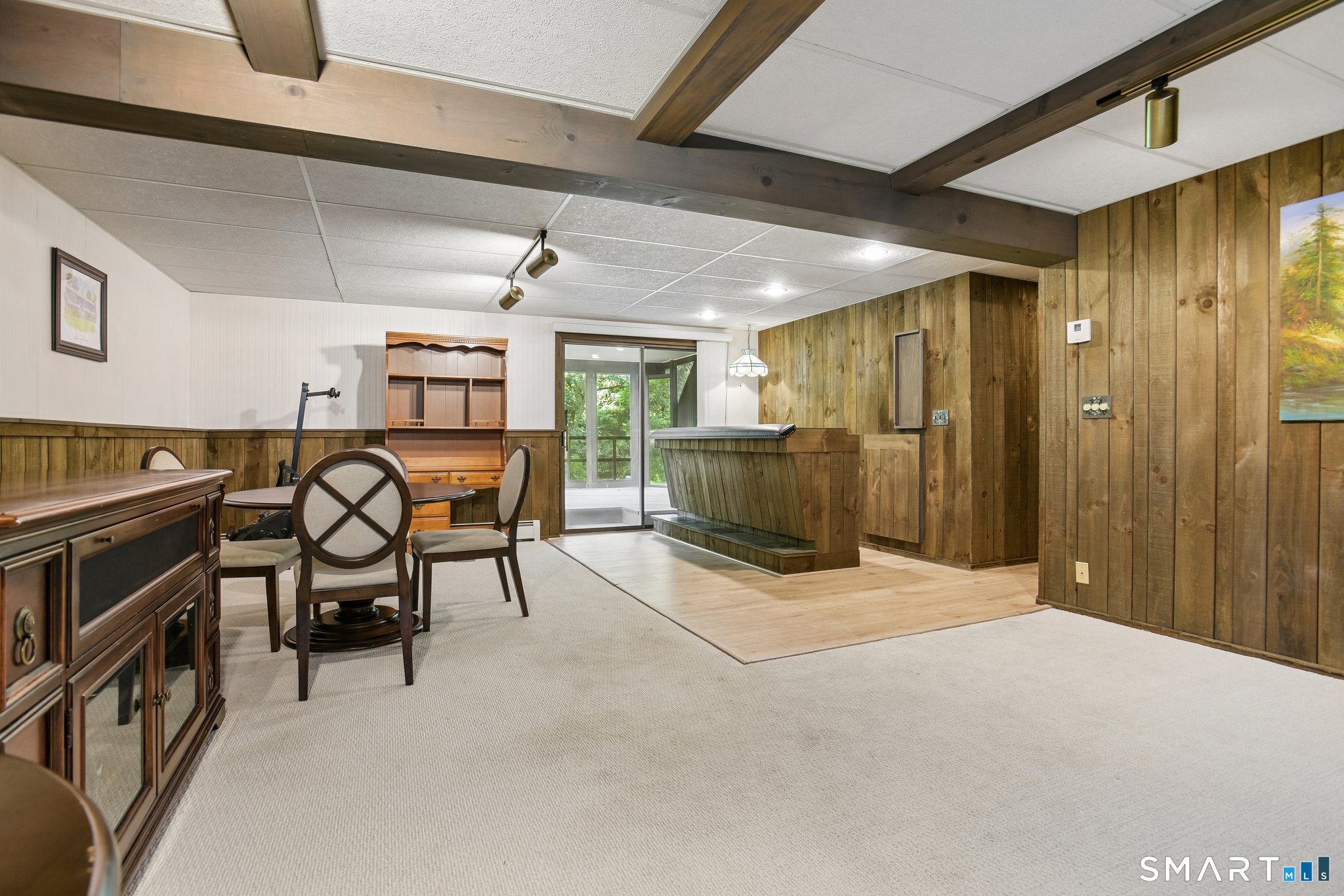 2496 Long Hill Road photo 24