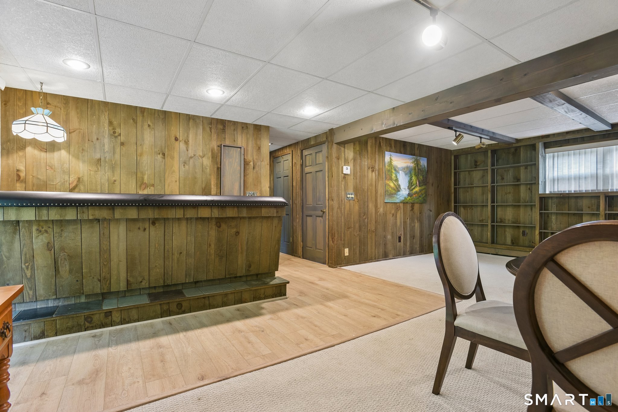 2496 Long Hill Road photo 25