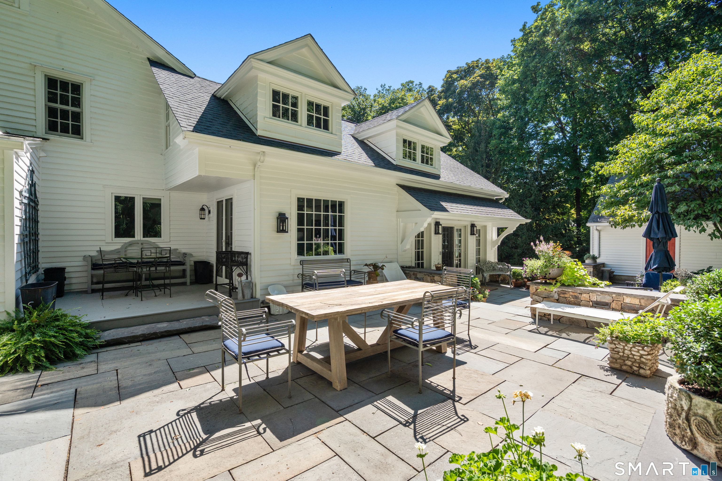 60 Old Saugatuck Road photo 34