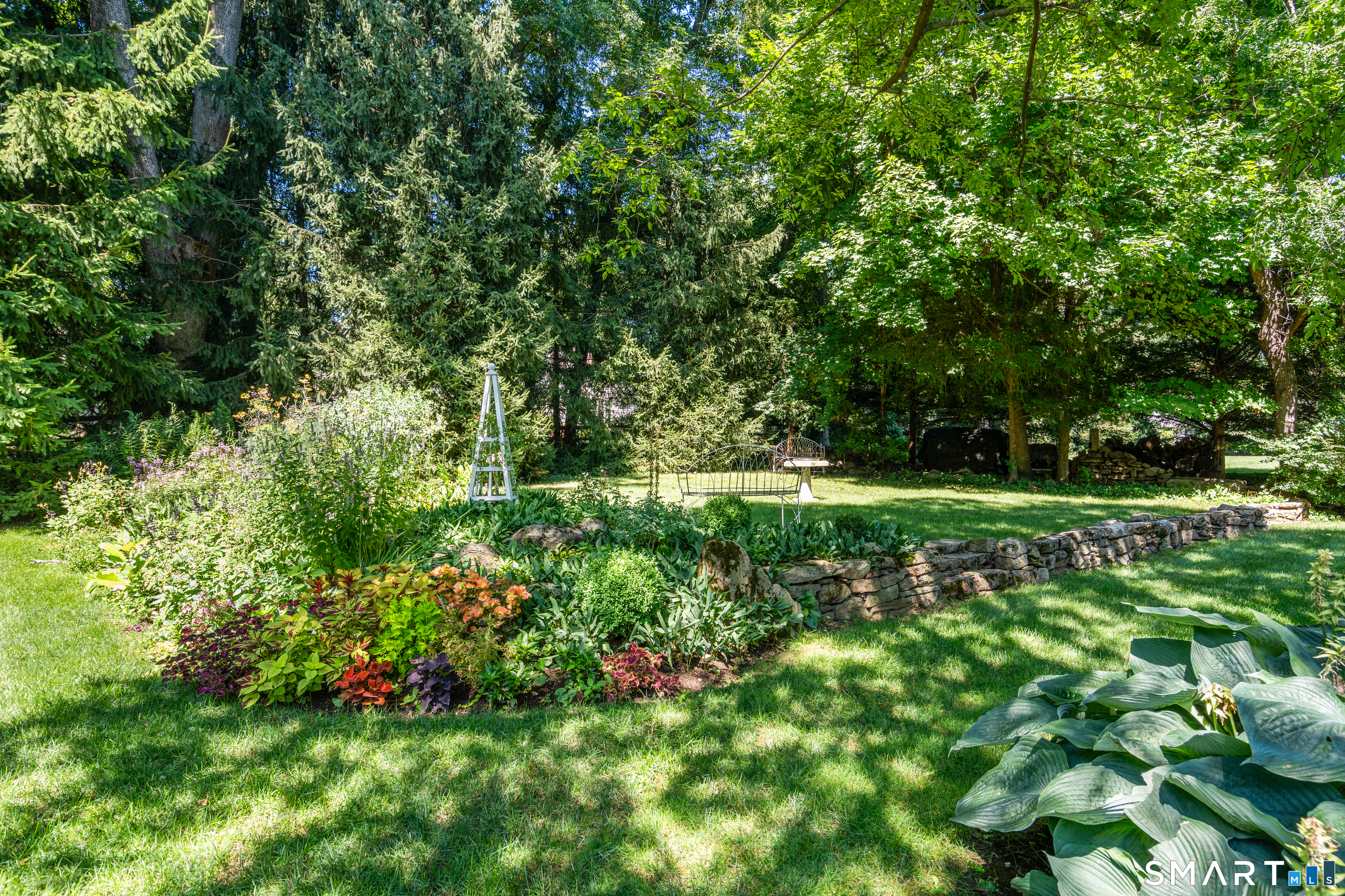60 Old Saugatuck Road photo 36