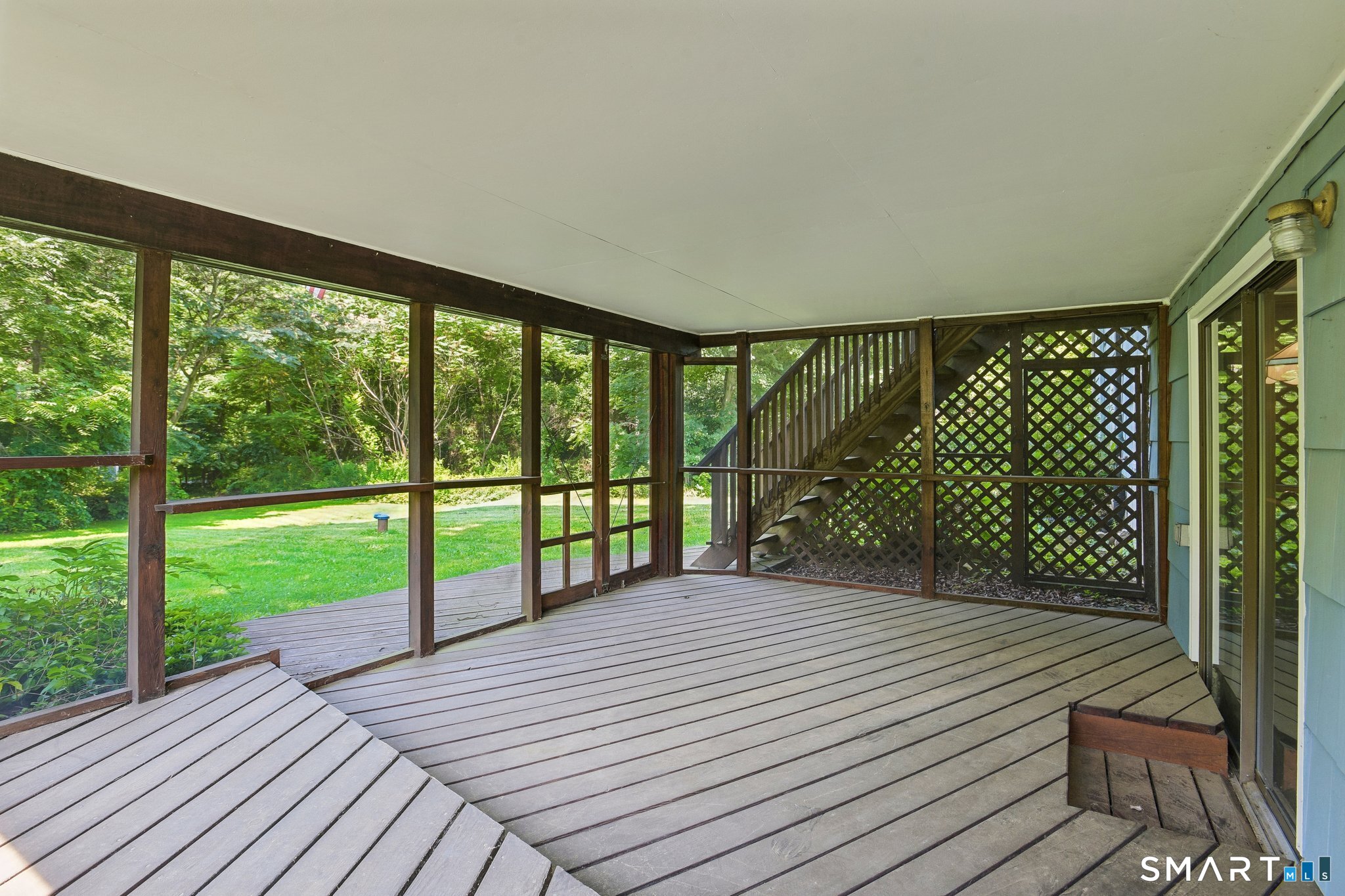 2496 Long Hill Road photo 29