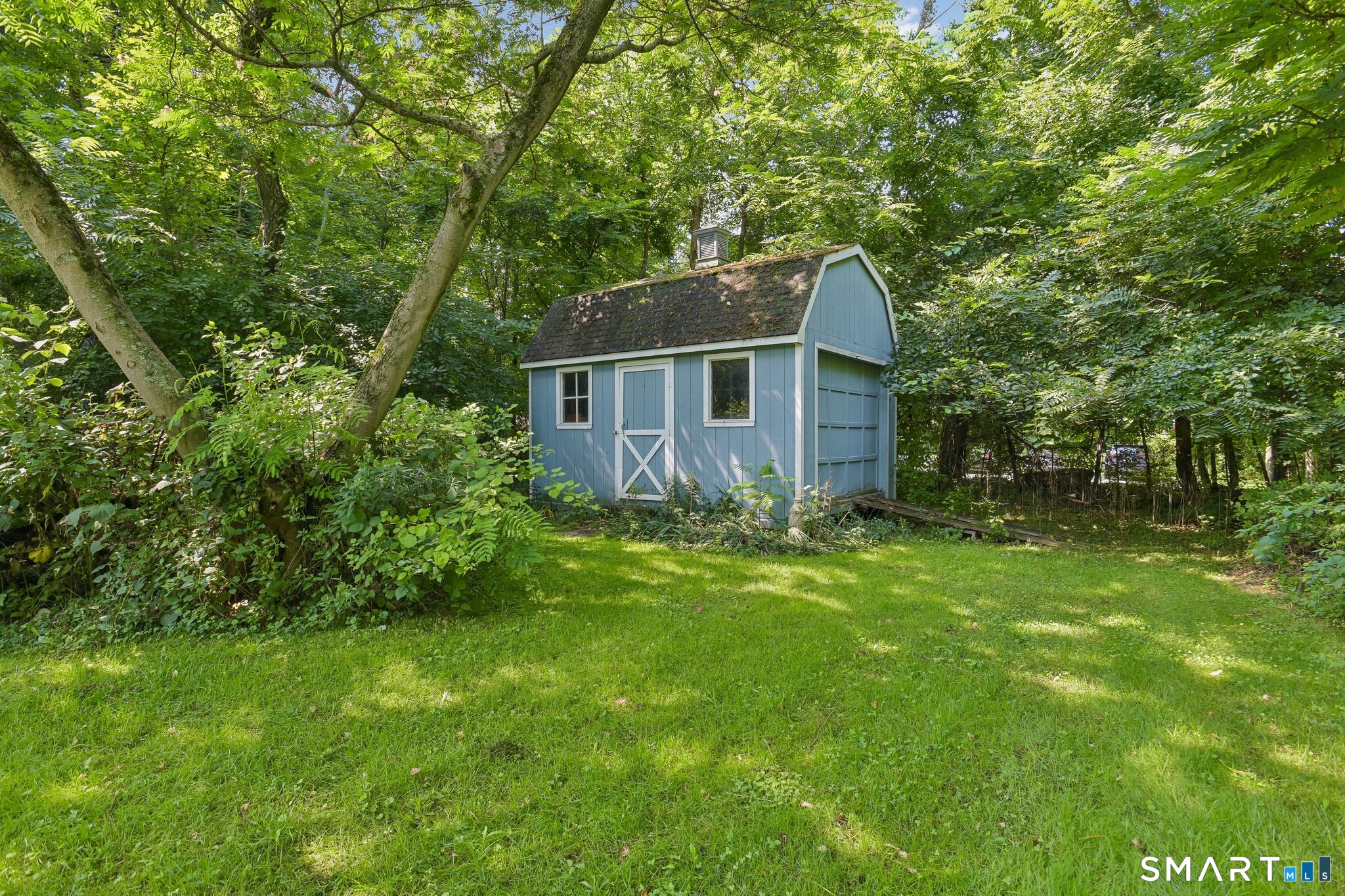 2496 Long Hill Road photo 30