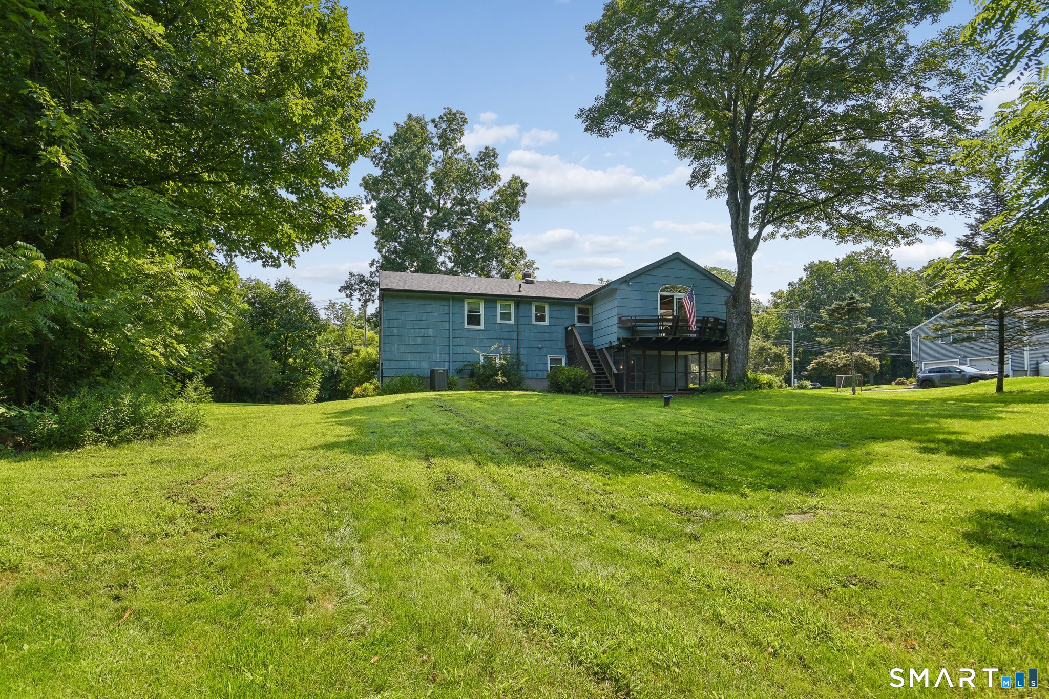 2496 Long Hill Road photo 31