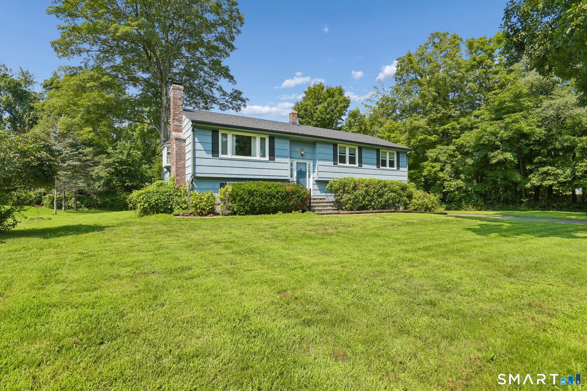 2496 Long Hill Road photo 33