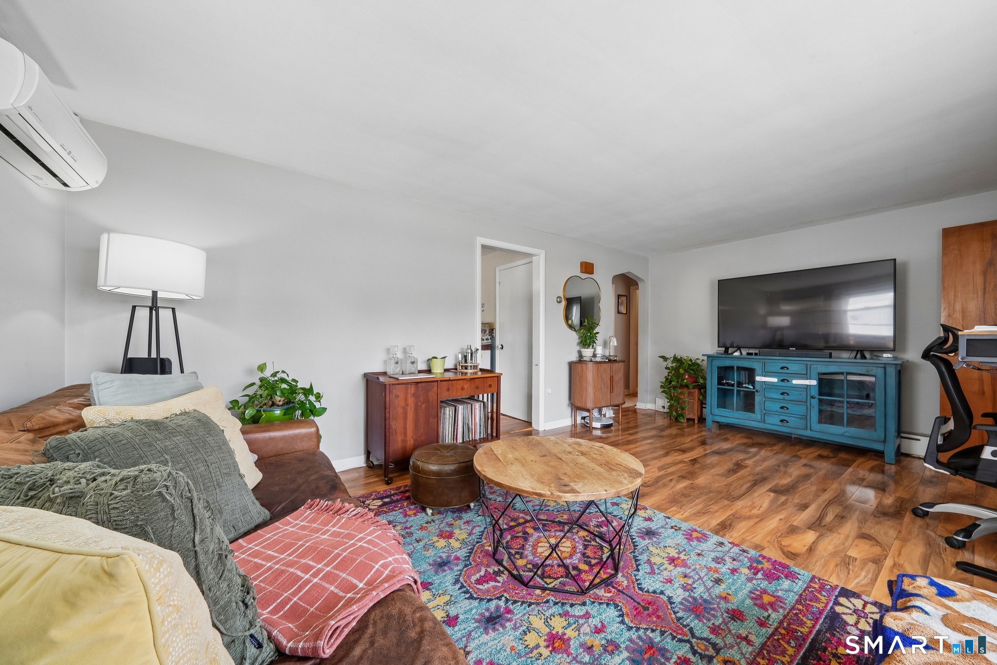 185 Oakland Street photo 4