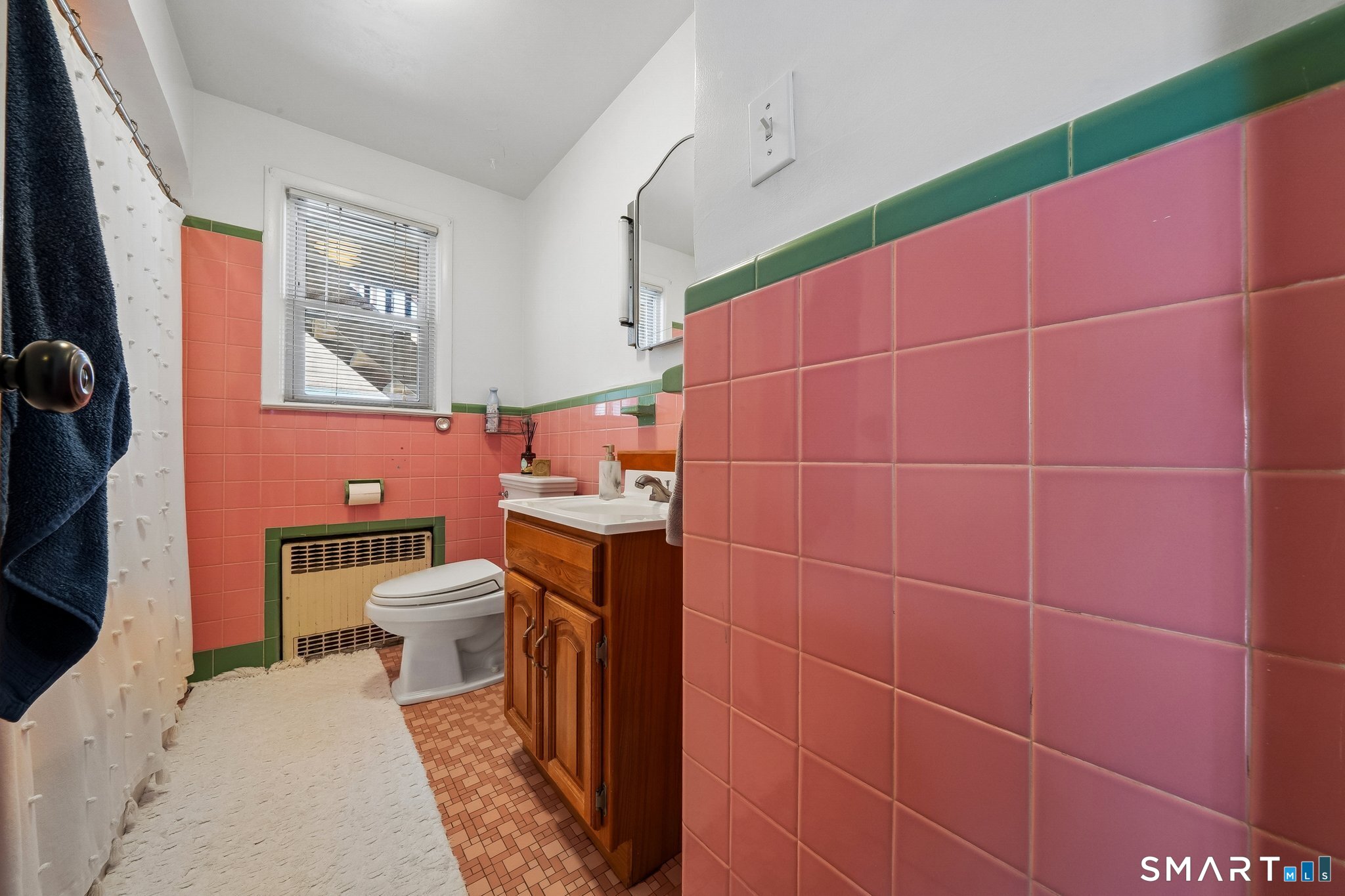 185 Oakland Street photo 11