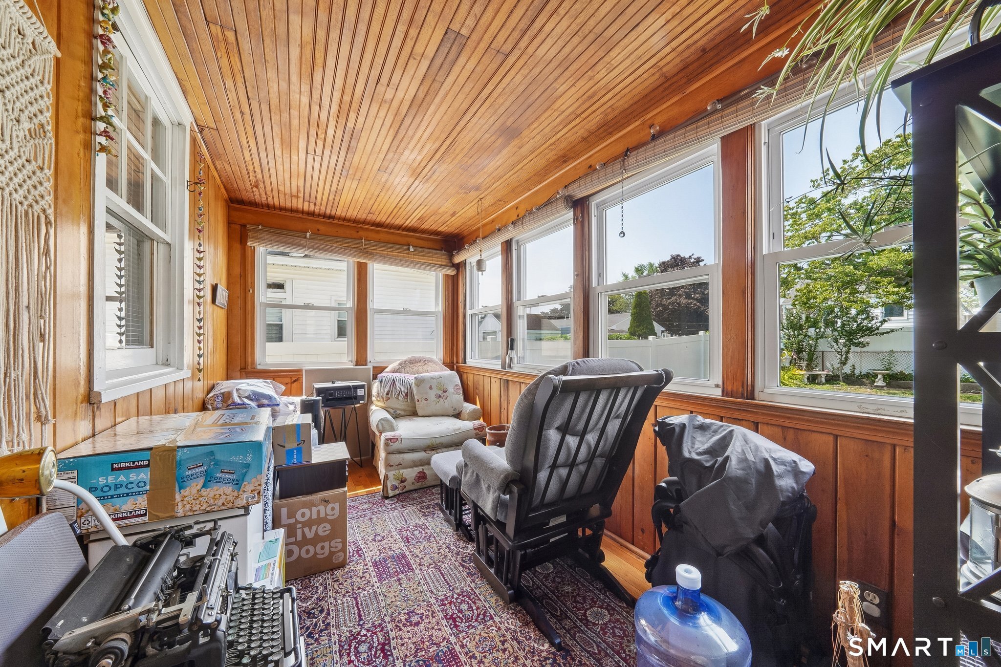 185 Oakland Street photo 12
