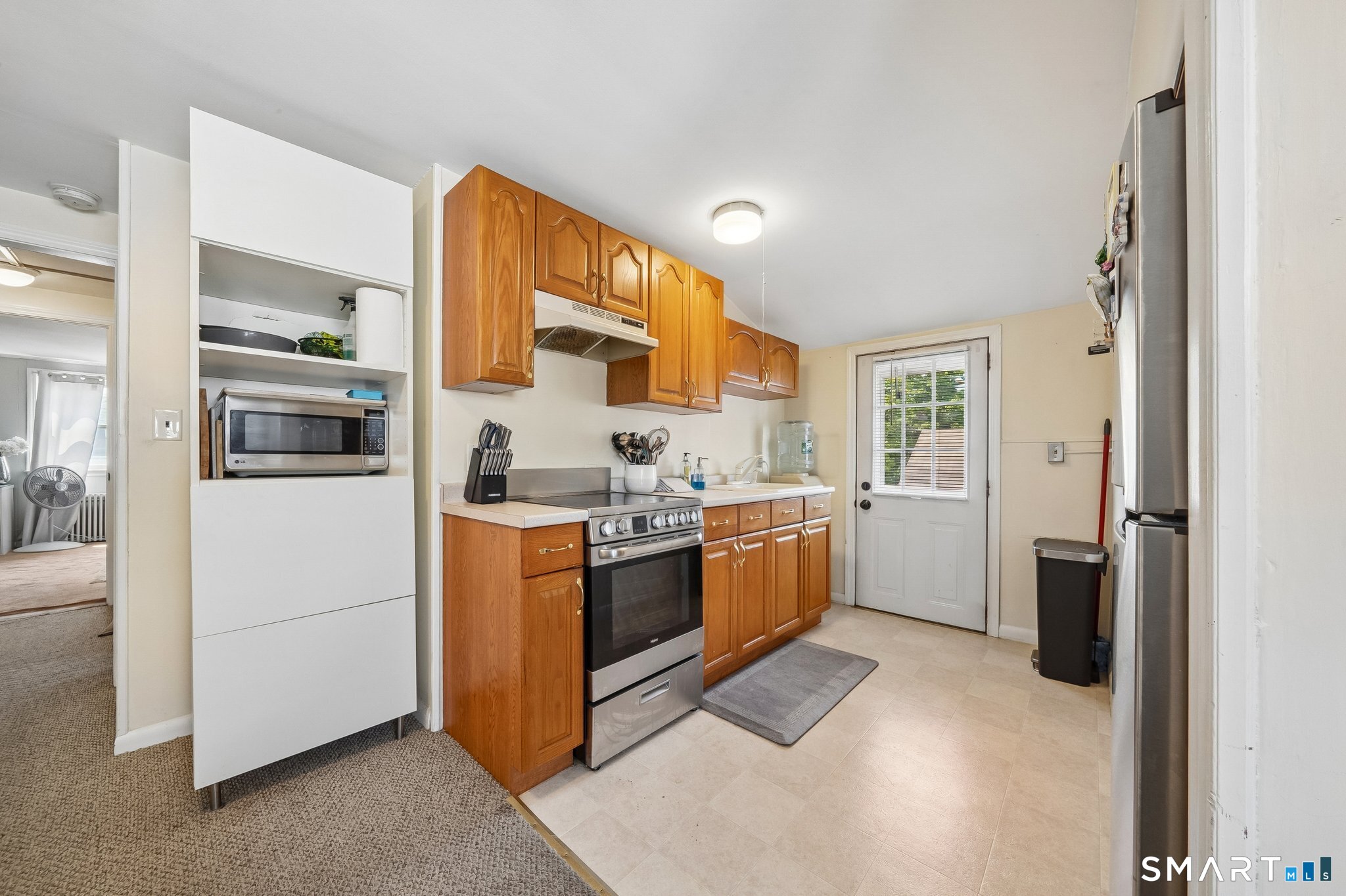 185 Oakland Street photo 13