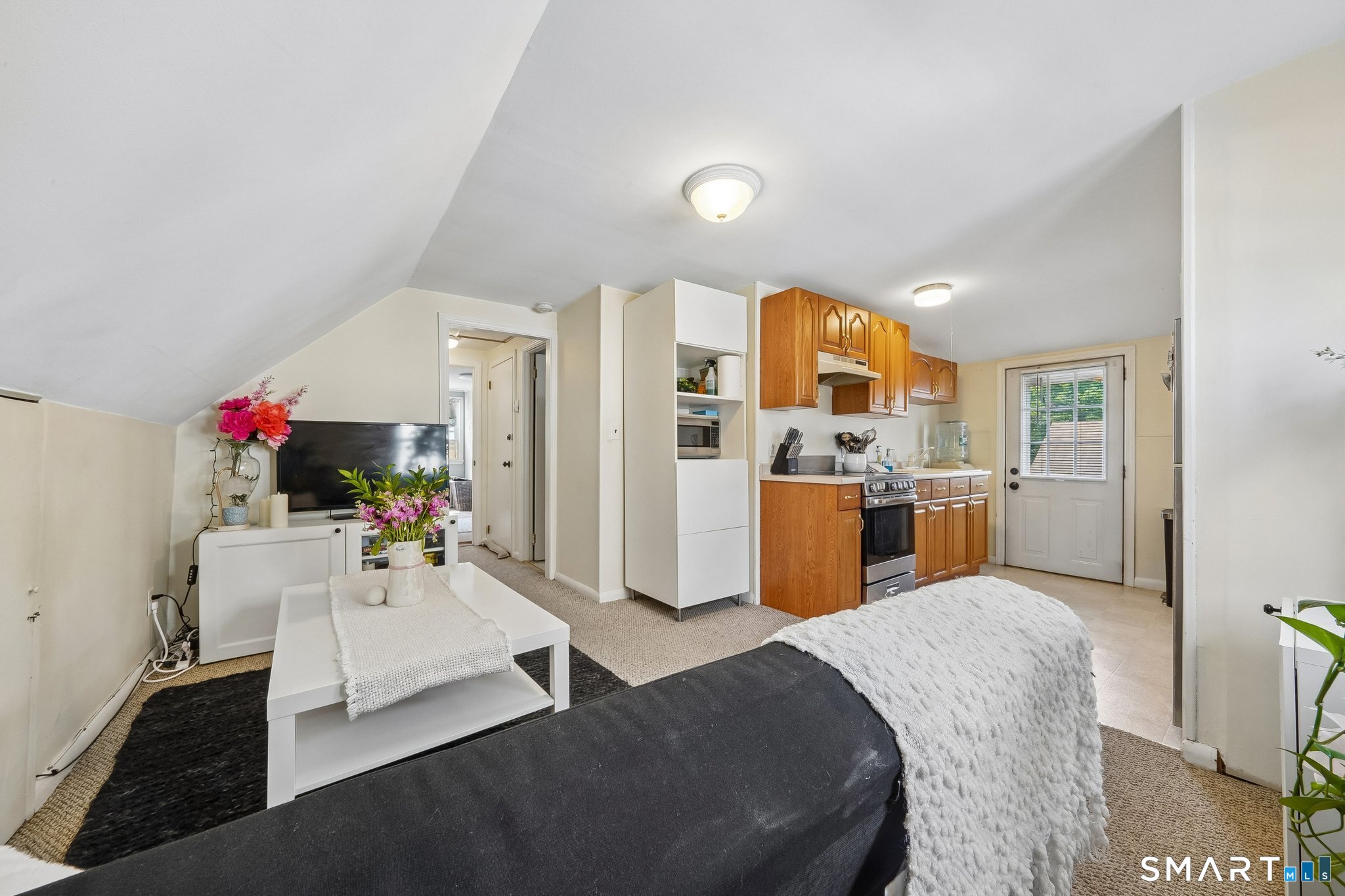 185 Oakland Street photo 14