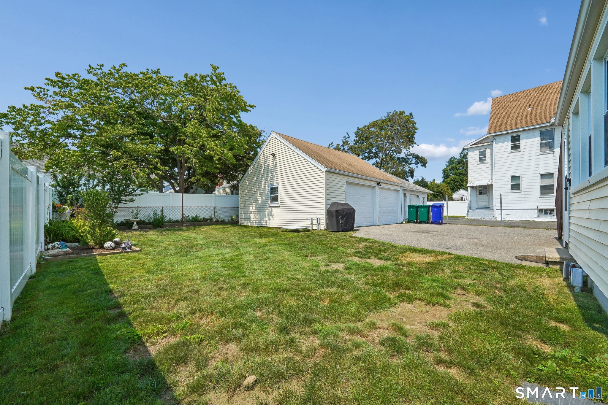 185 Oakland Street photo 18