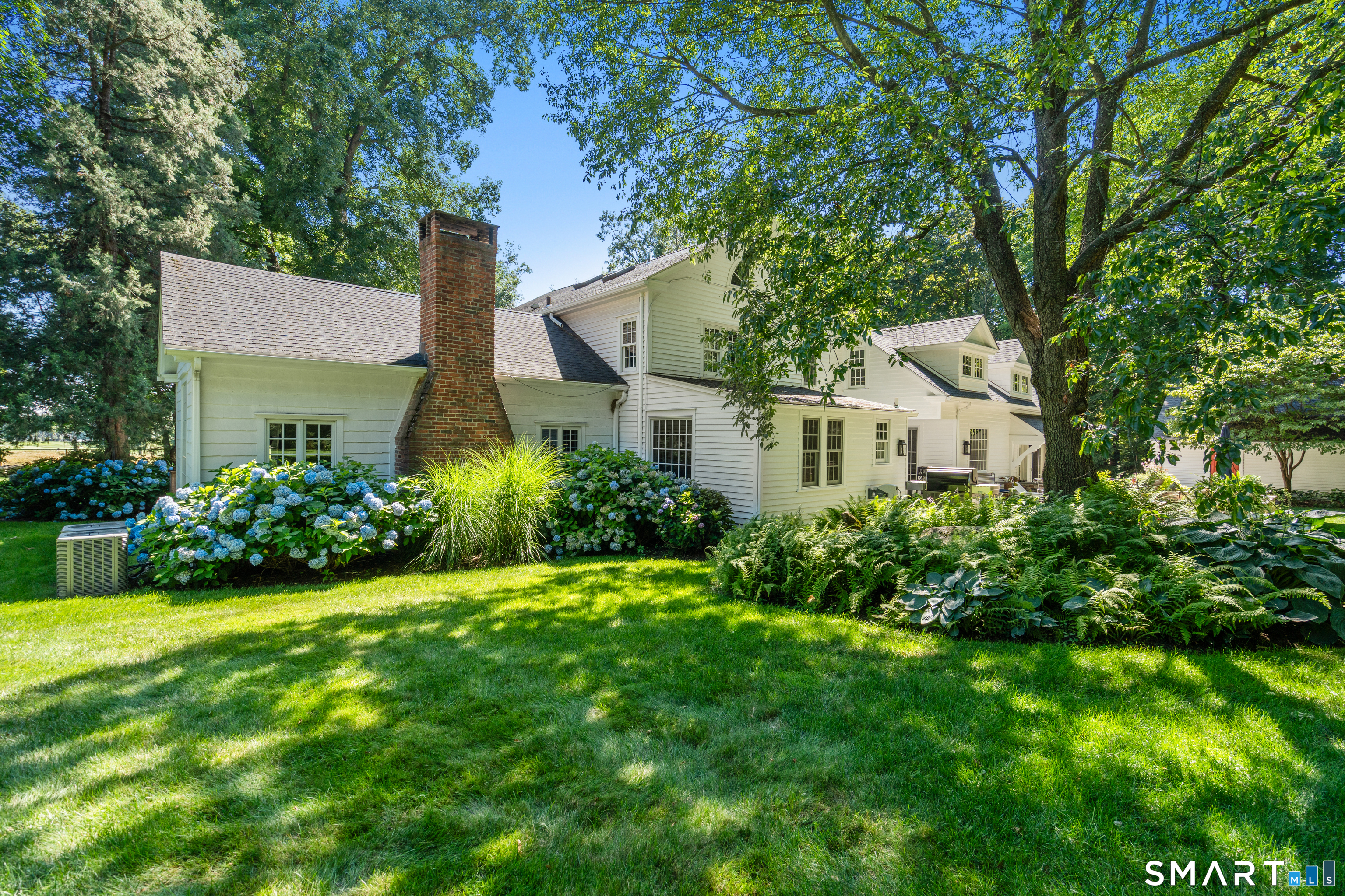 60 Old Saugatuck Road photo 35