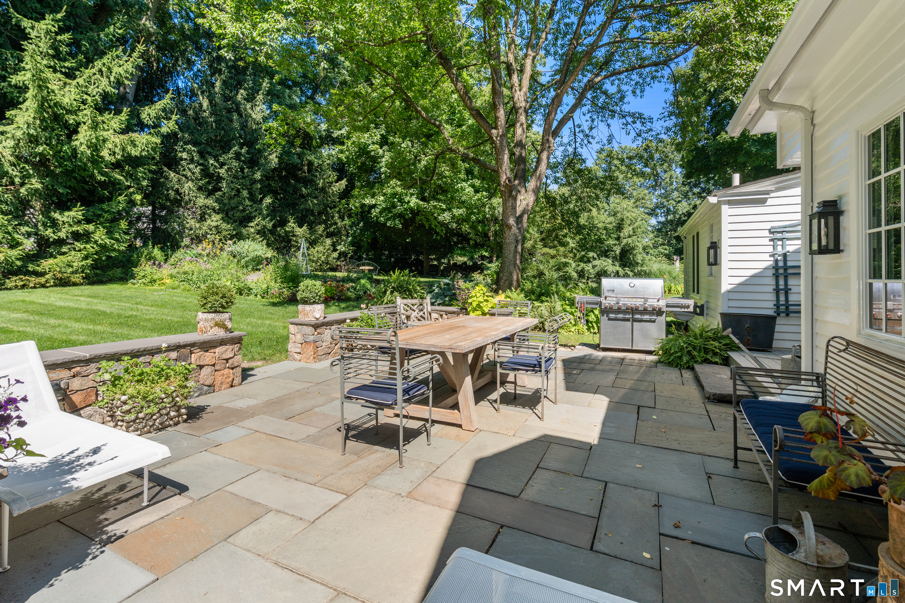 60 Old Saugatuck Road photo 37