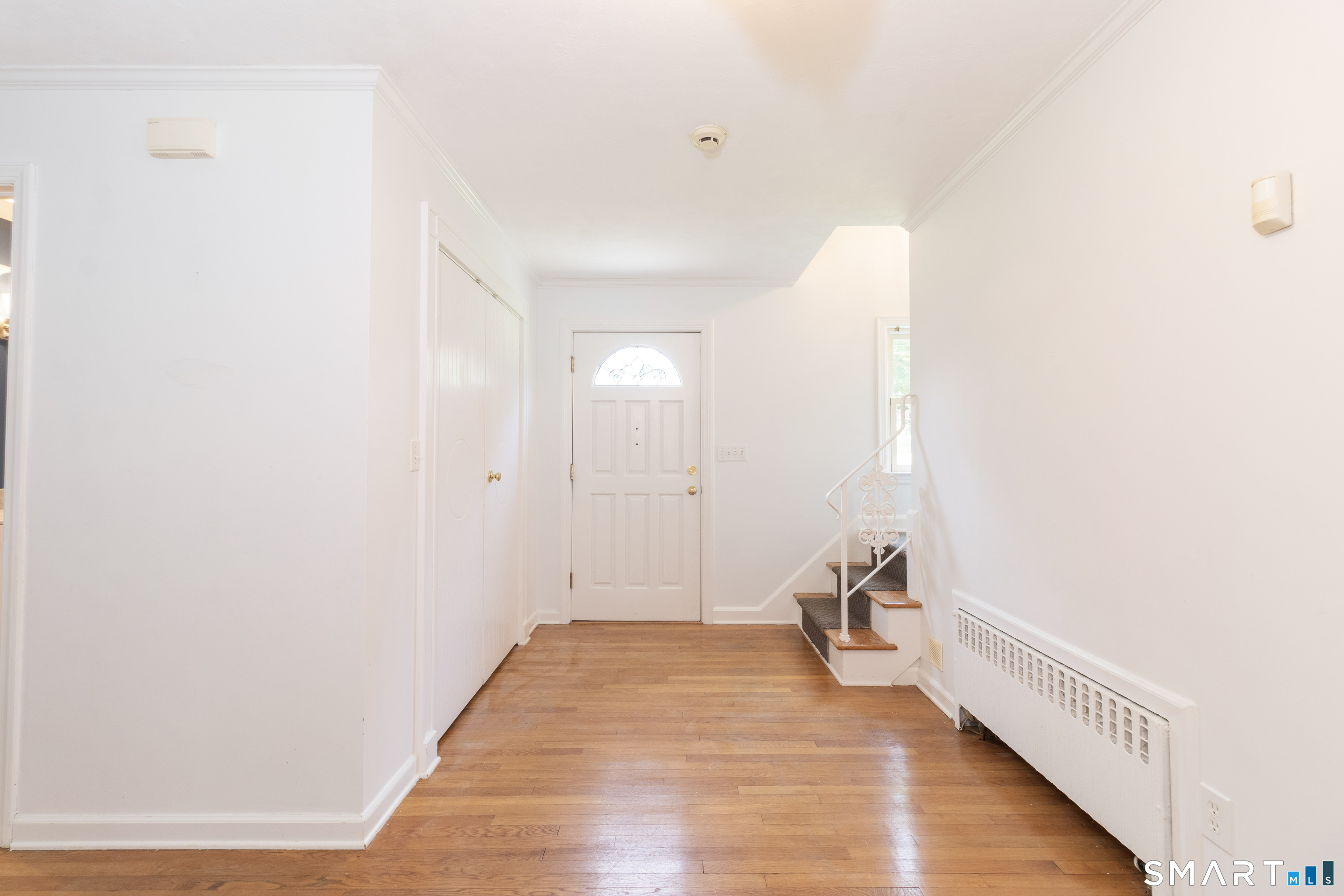 17 Whiting Farm Road photo 11
