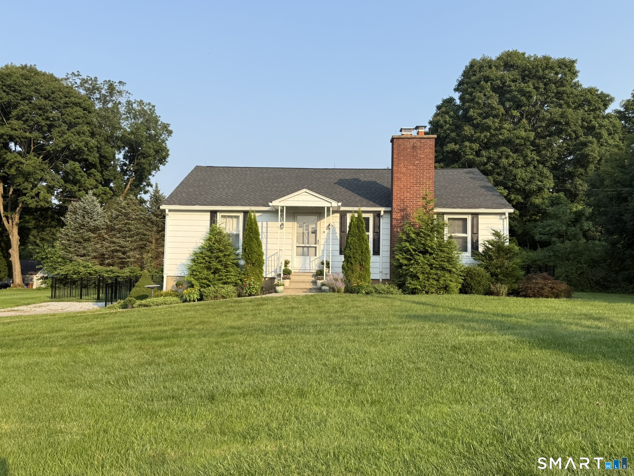image of property