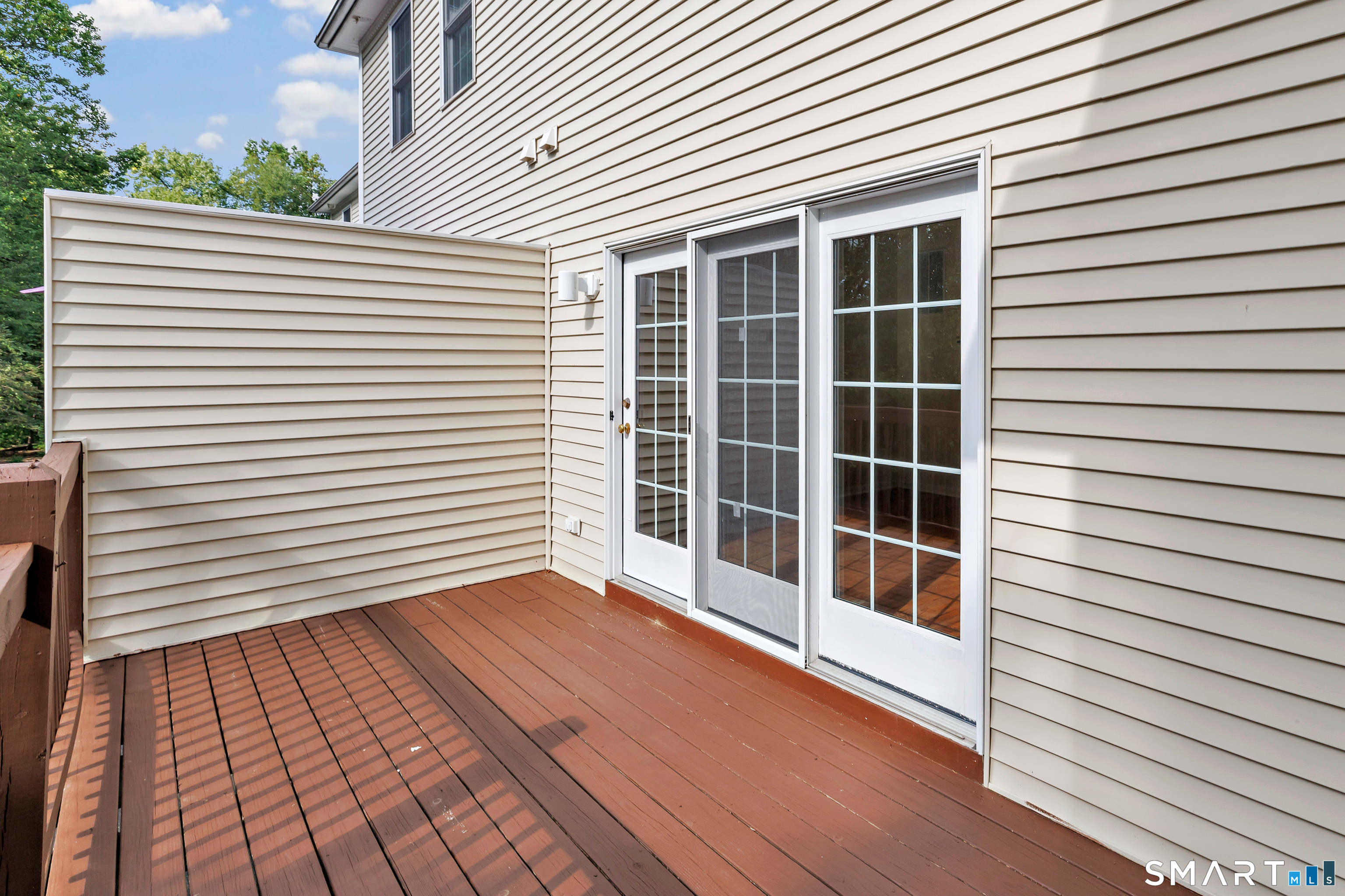 570 Danbury Road  Unit #23 photo 5