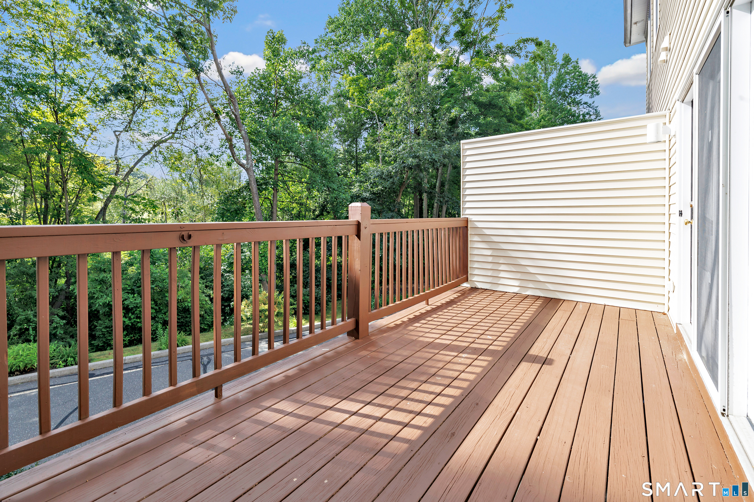 570 Danbury Road  Unit #23 photo 4