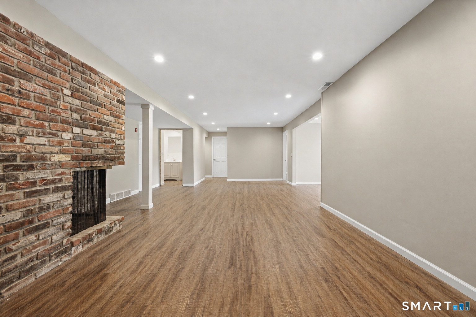 570 Grassy Hill Road photo 28
