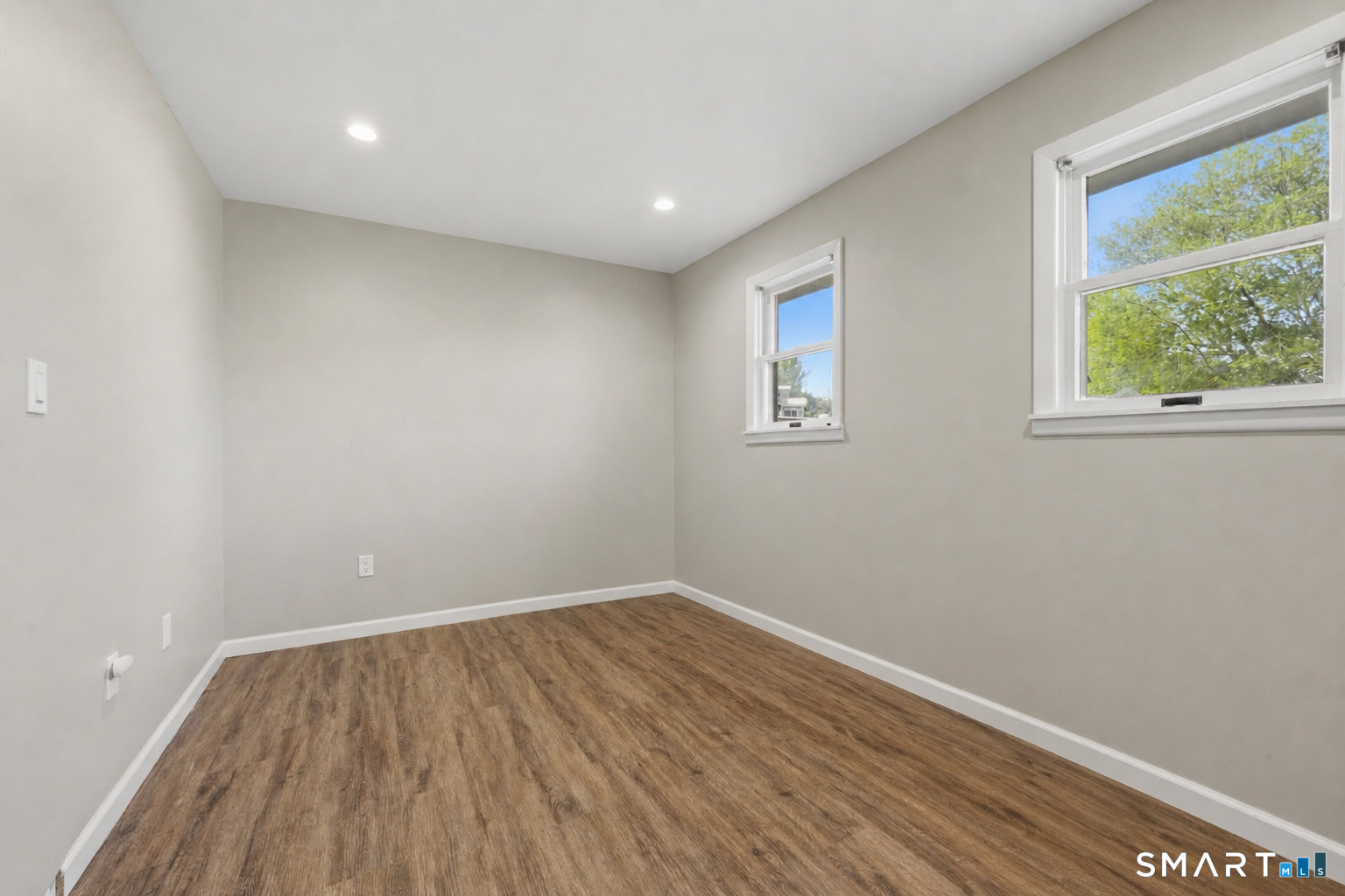 570 Grassy Hill Road photo 30