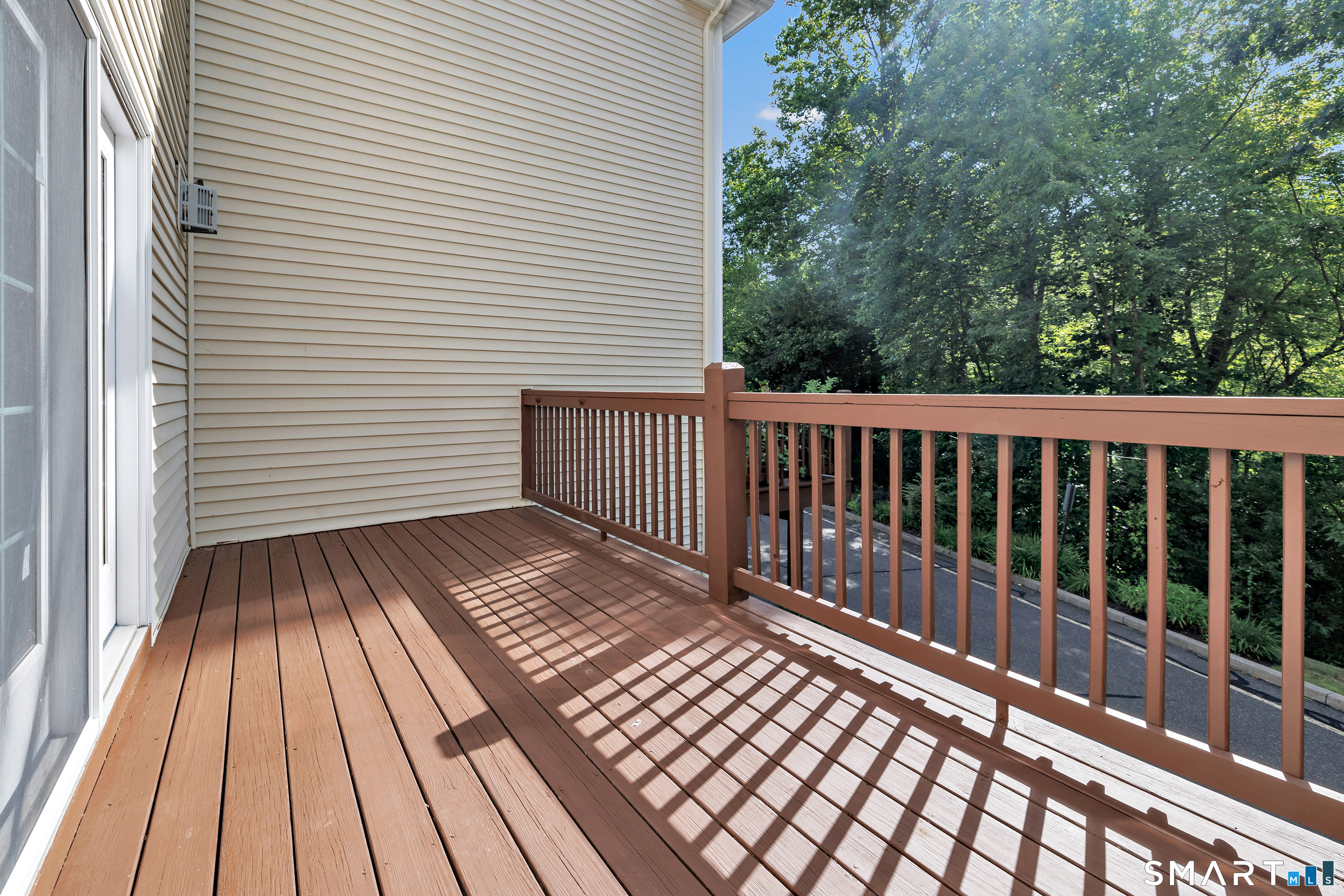 570 Danbury Road  Unit #23 photo 3