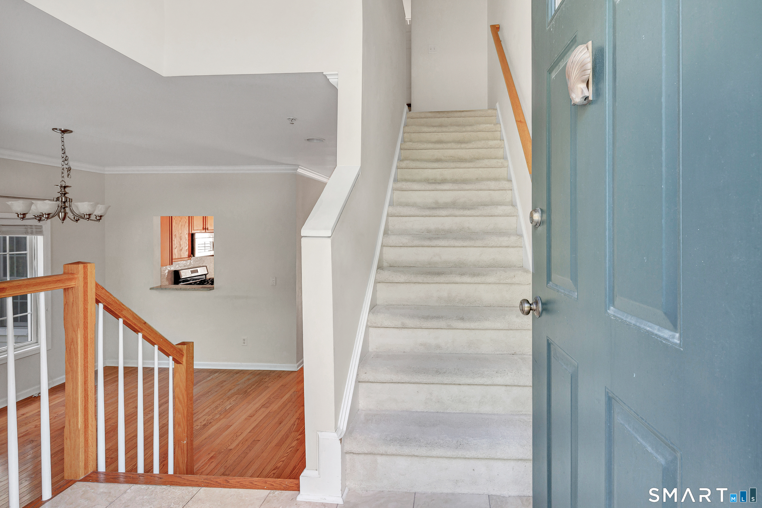 570 Danbury Road  Unit #23 photo 10