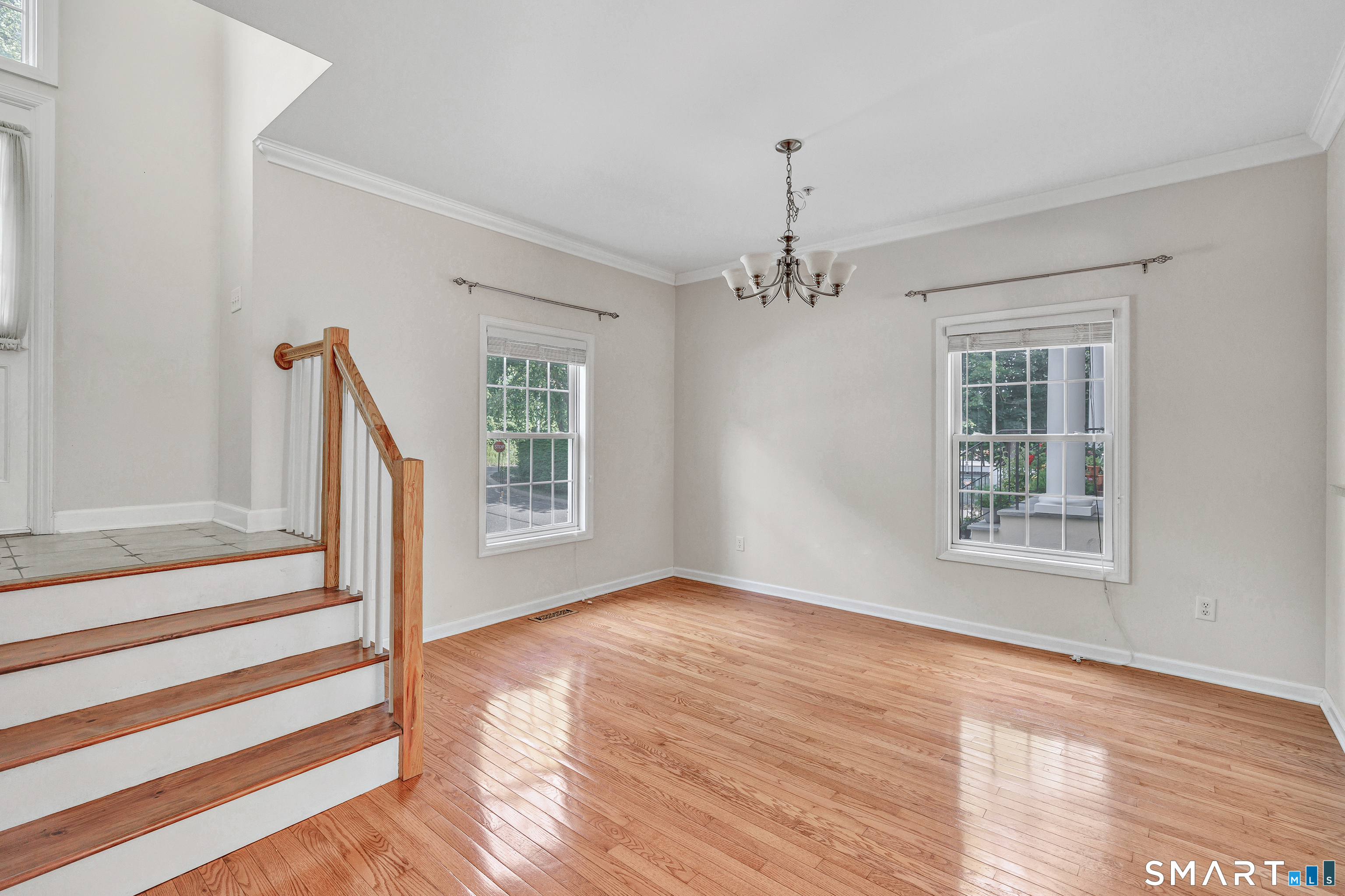570 Danbury Road  Unit #23 photo 11