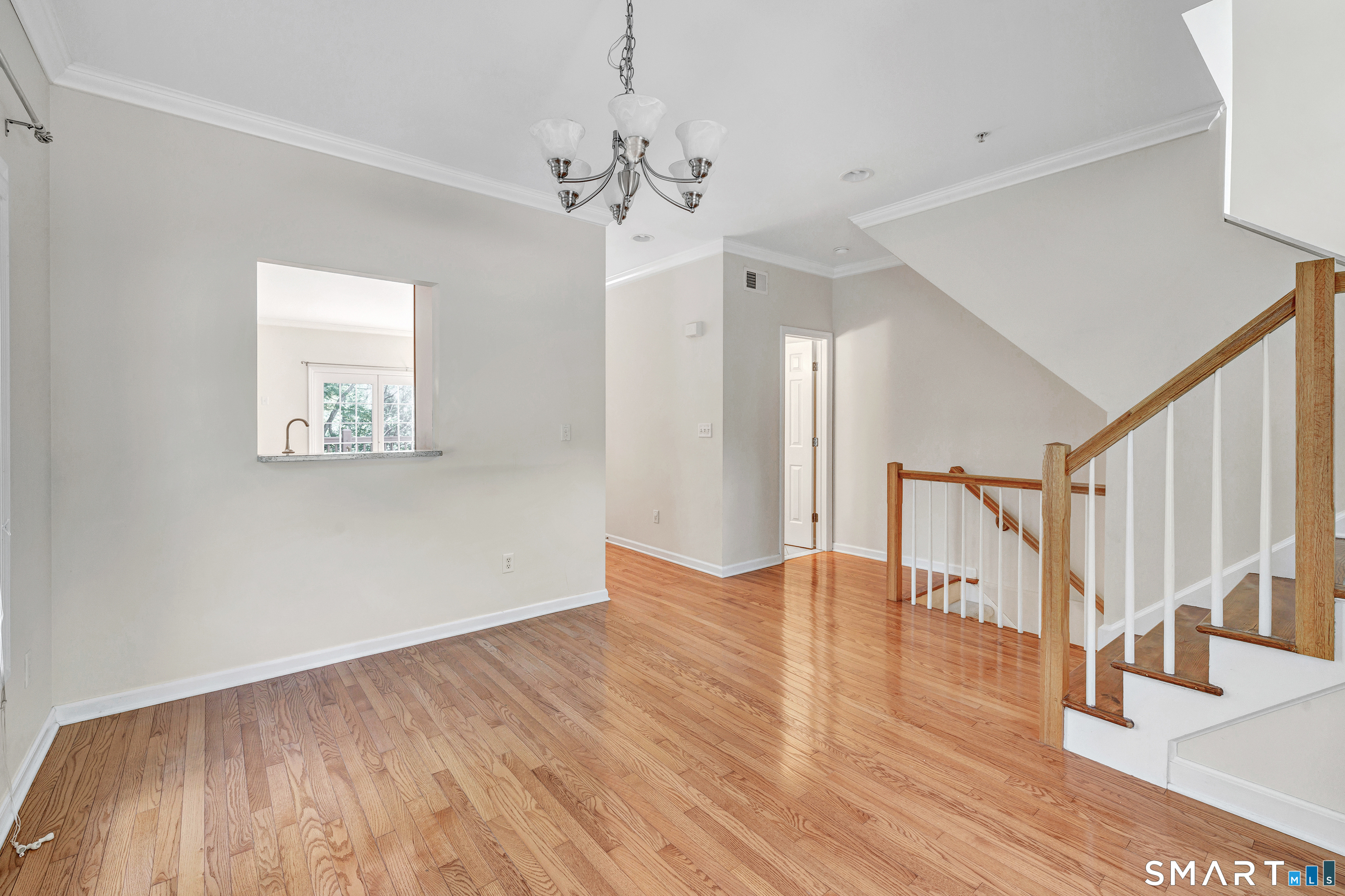 570 Danbury Road  Unit #23 photo 12