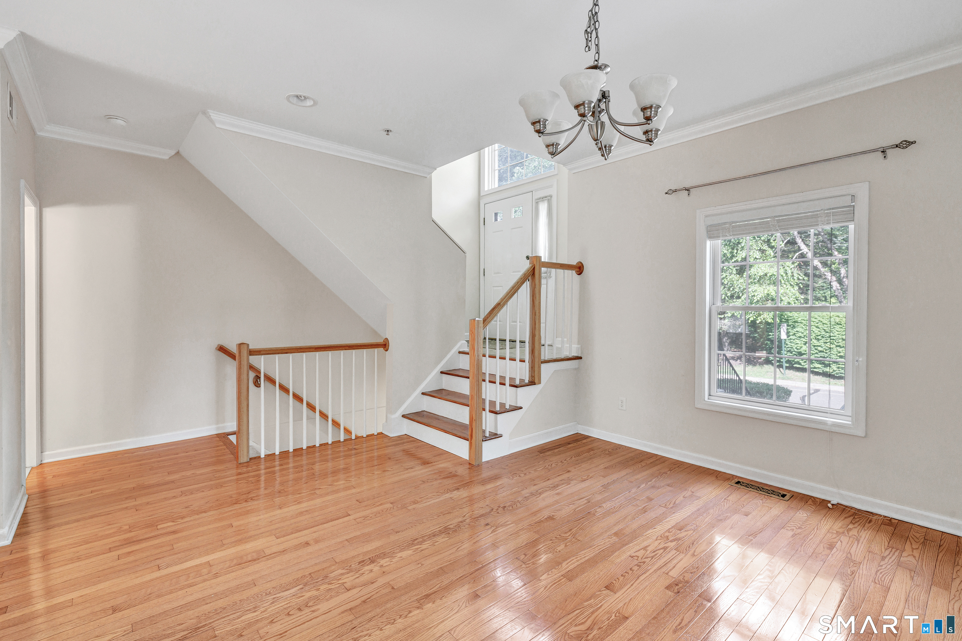 570 Danbury Road  Unit #23 photo 13