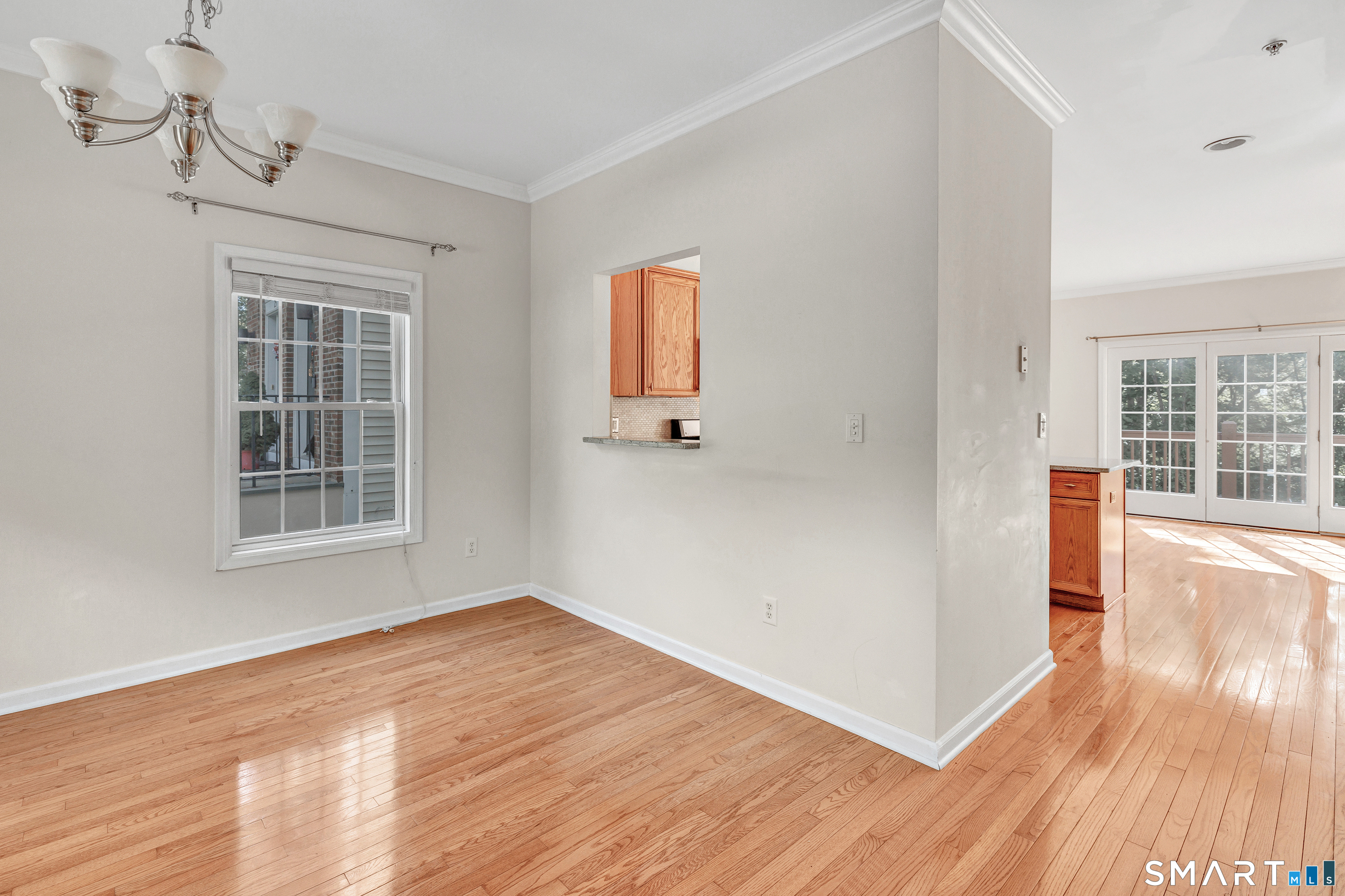 570 Danbury Road  Unit #23 photo 14