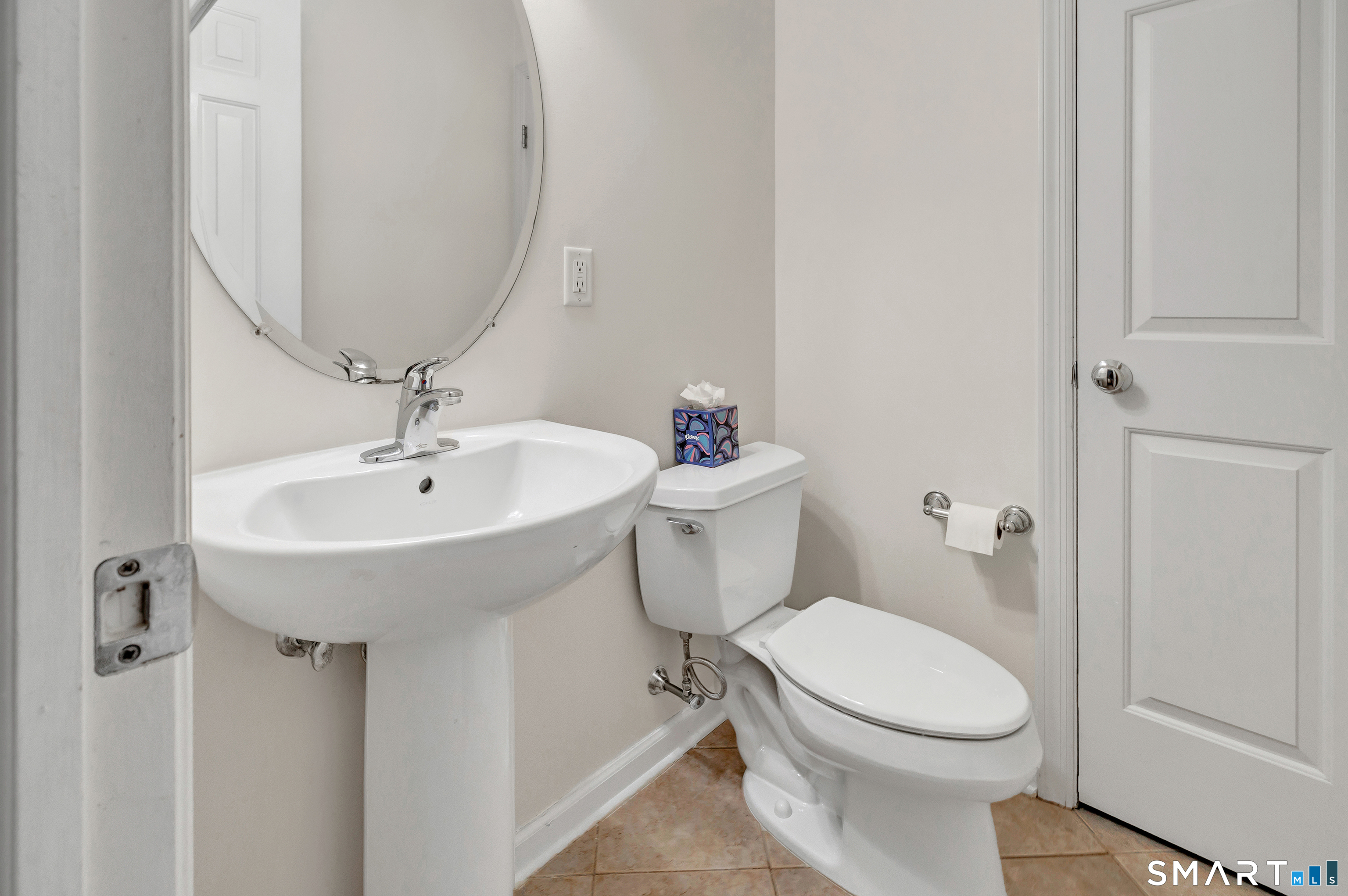 570 Danbury Road  Unit #23 photo 15