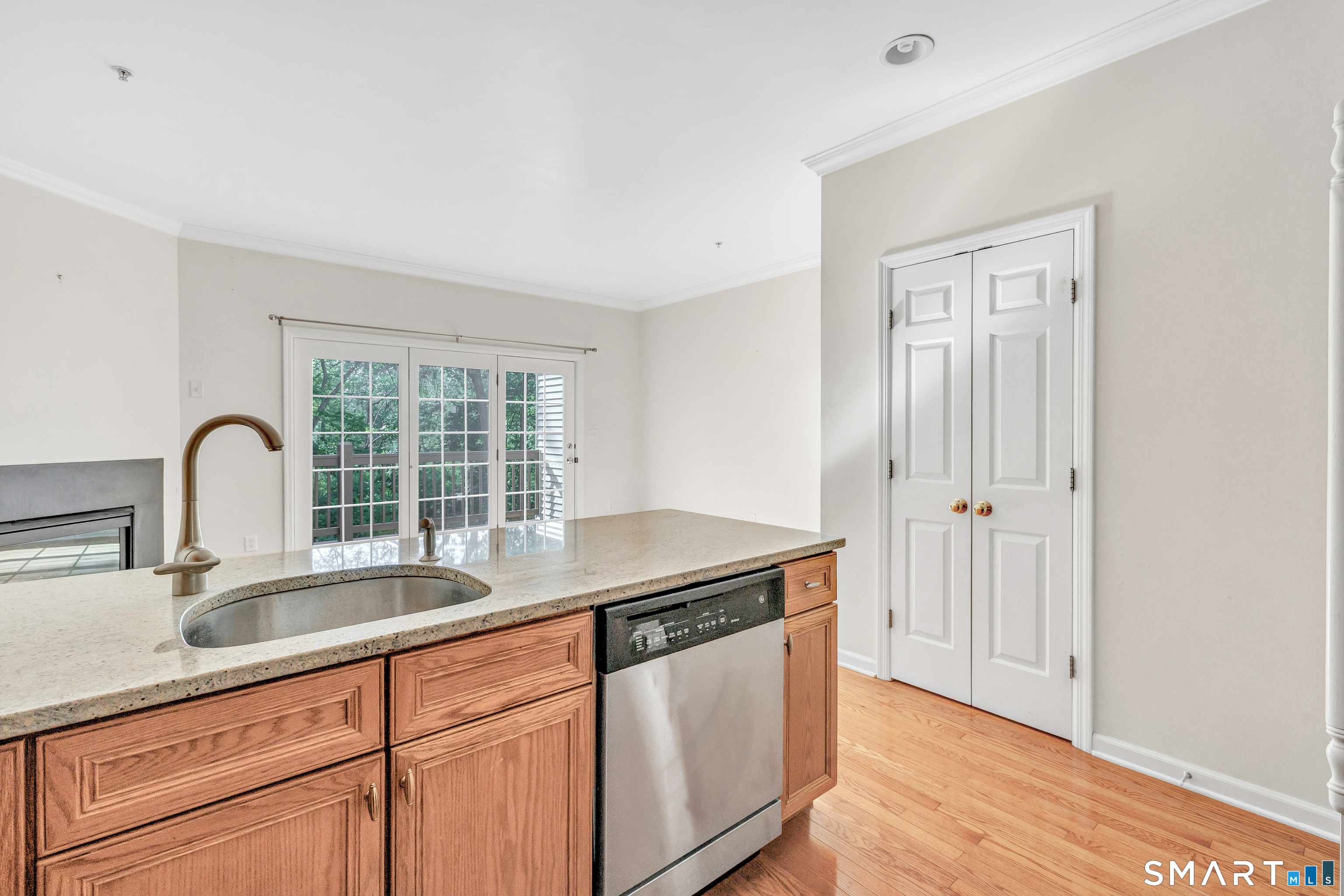 570 Danbury Road  Unit #23 photo 19