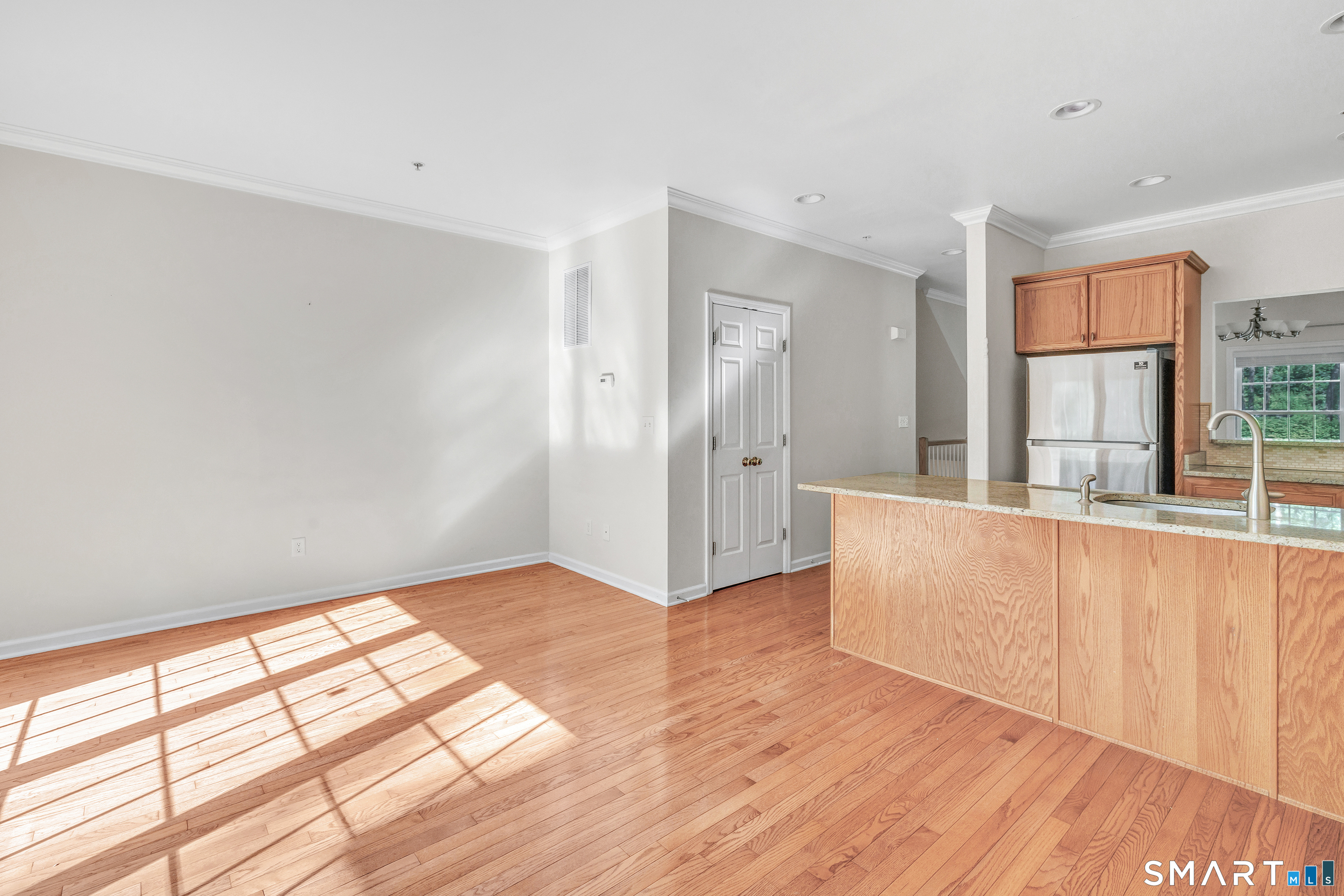 570 Danbury Road  Unit #23 photo 21