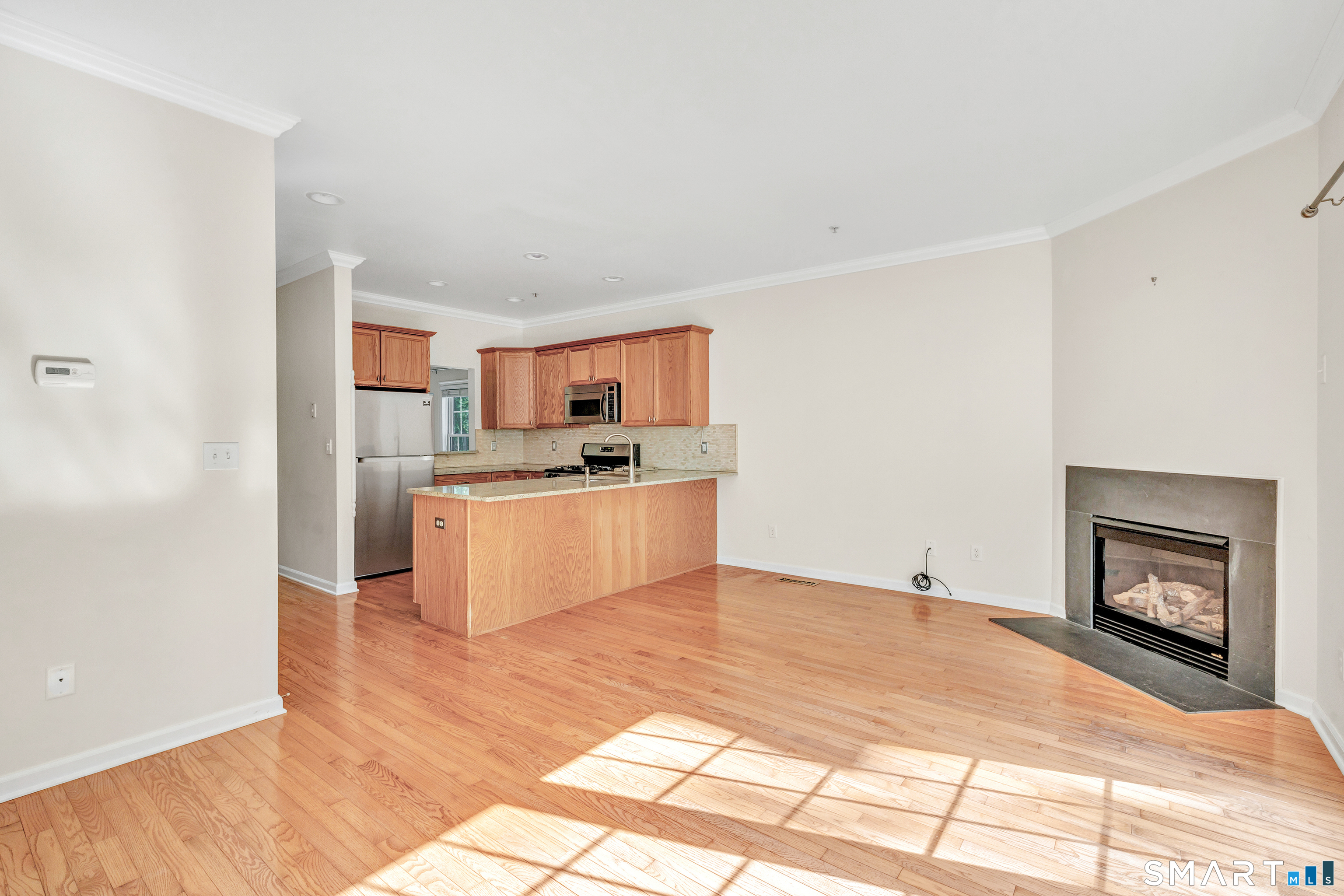 570 Danbury Road  Unit #23 photo 22