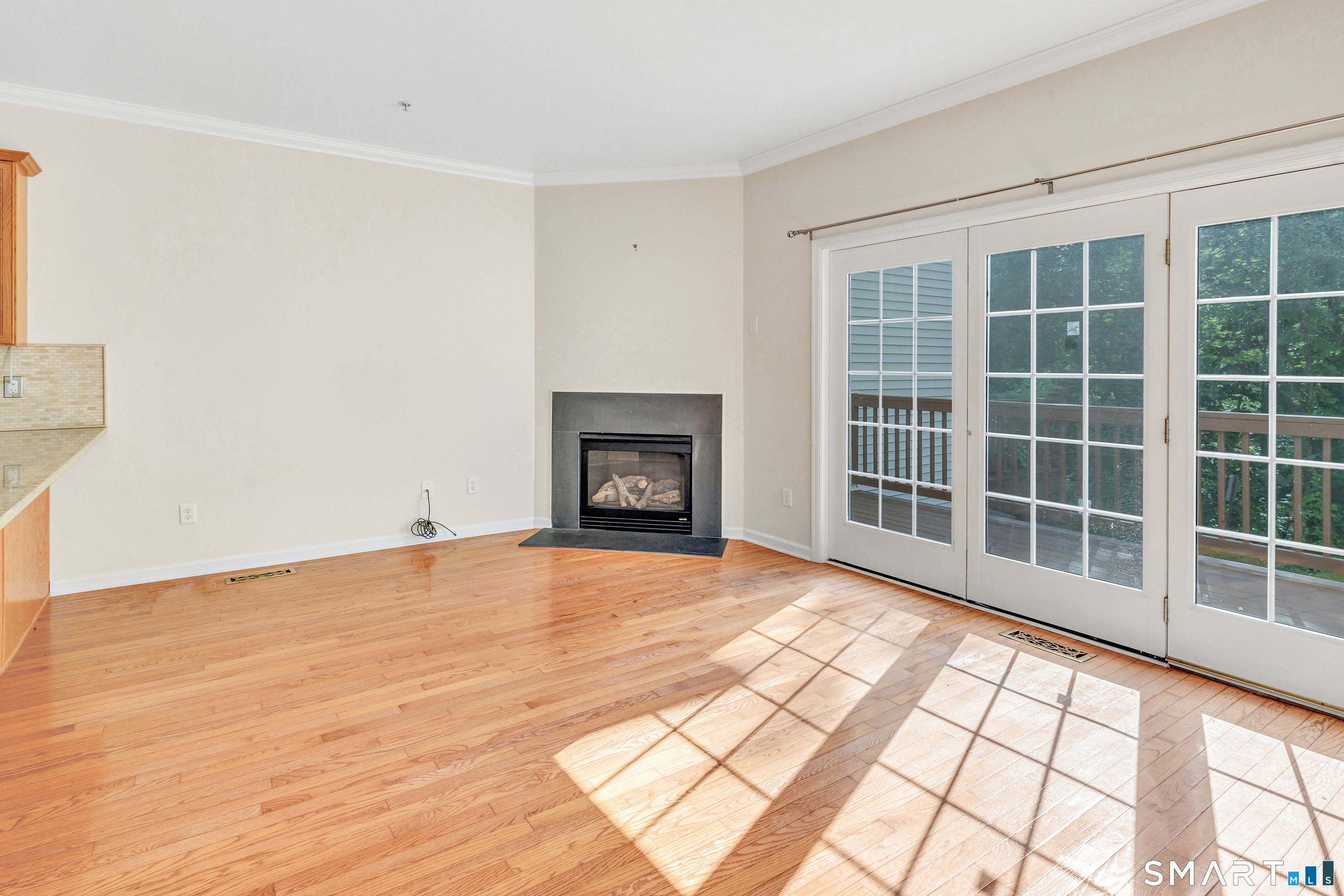 570 Danbury Road  Unit #23 photo 23