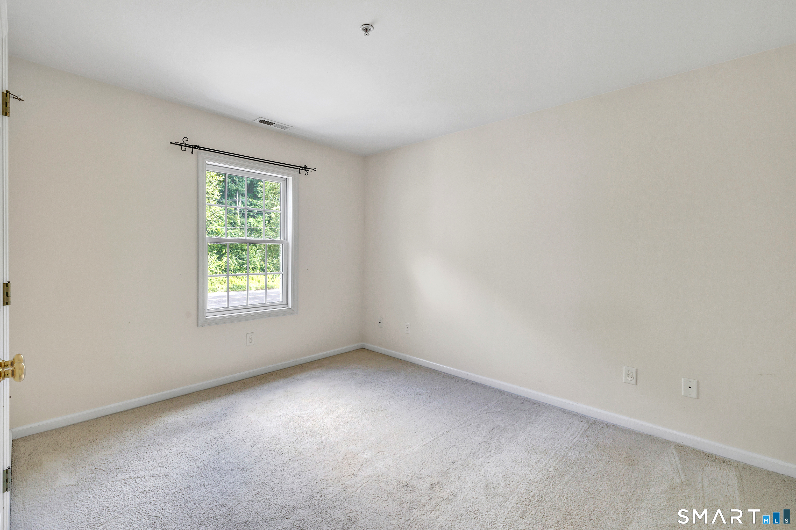 570 Danbury Road  Unit #23 photo 25