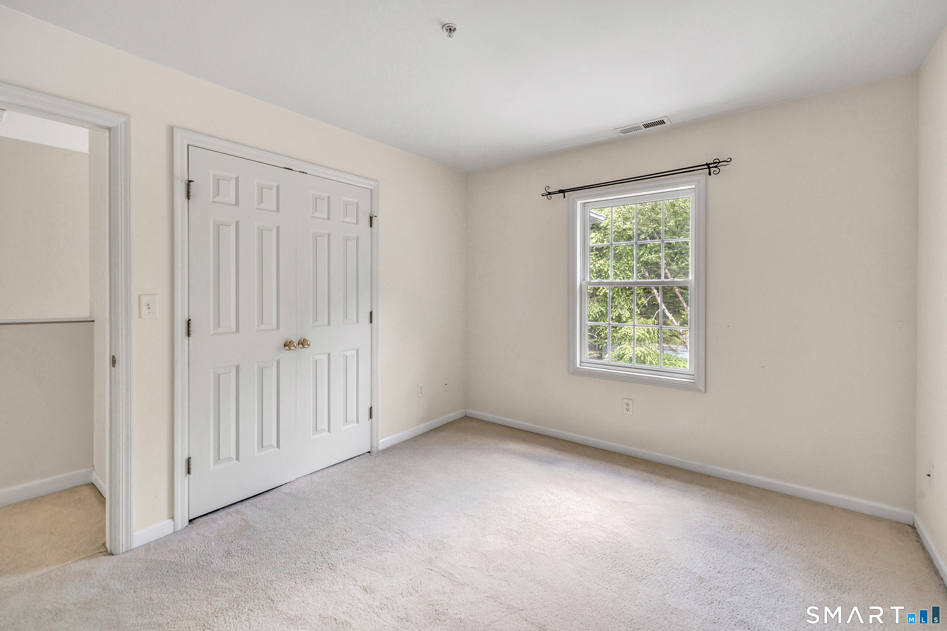 570 Danbury Road  Unit #23 photo 26