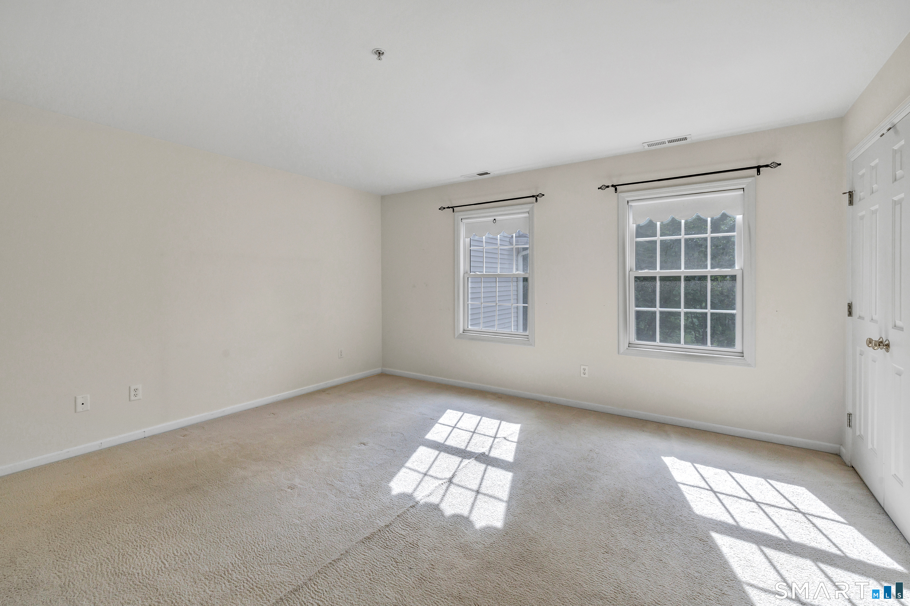 570 Danbury Road  Unit #23 photo 27
