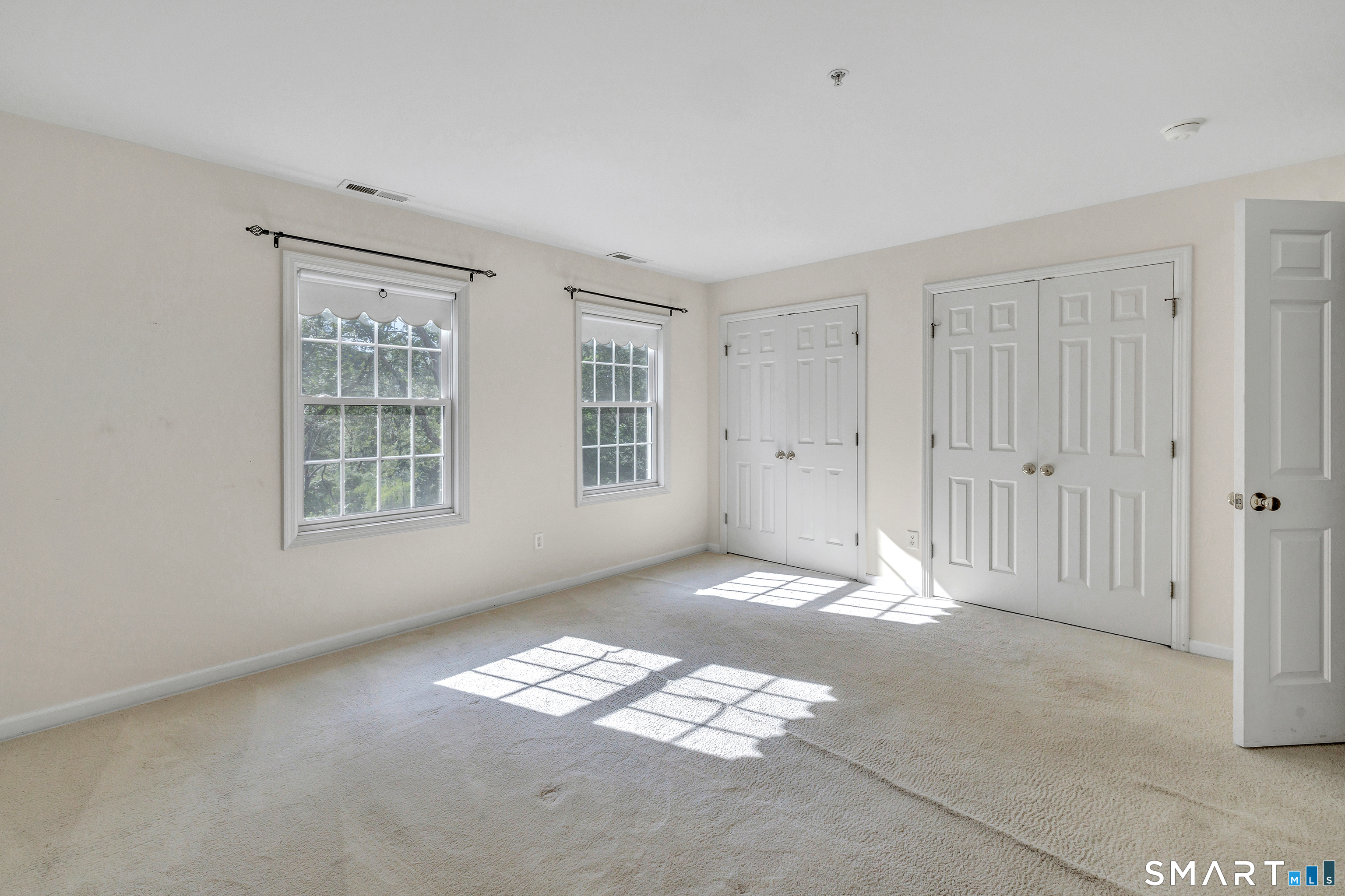 570 Danbury Road  Unit #23 photo 29