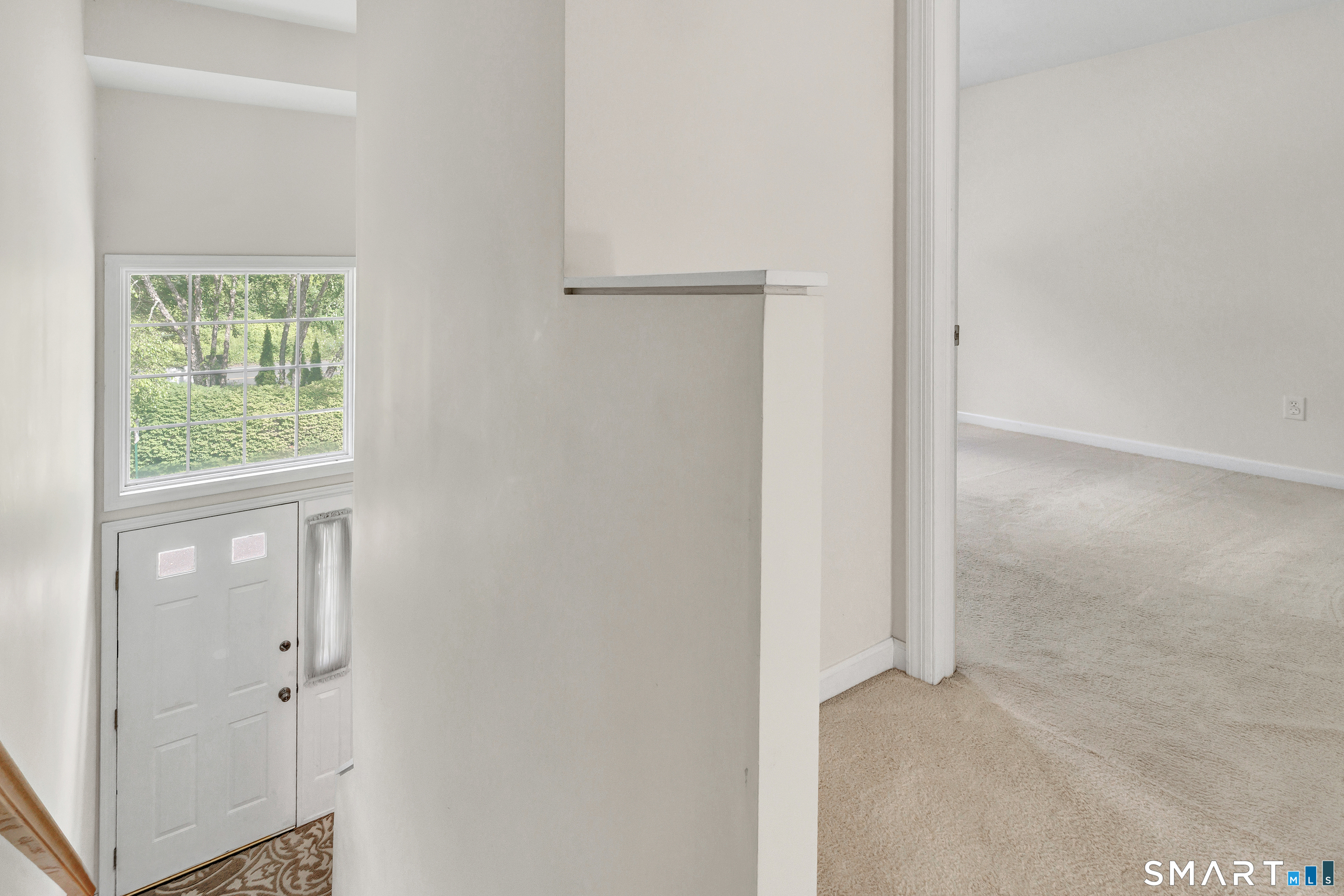 570 Danbury Road  Unit #23 photo 31