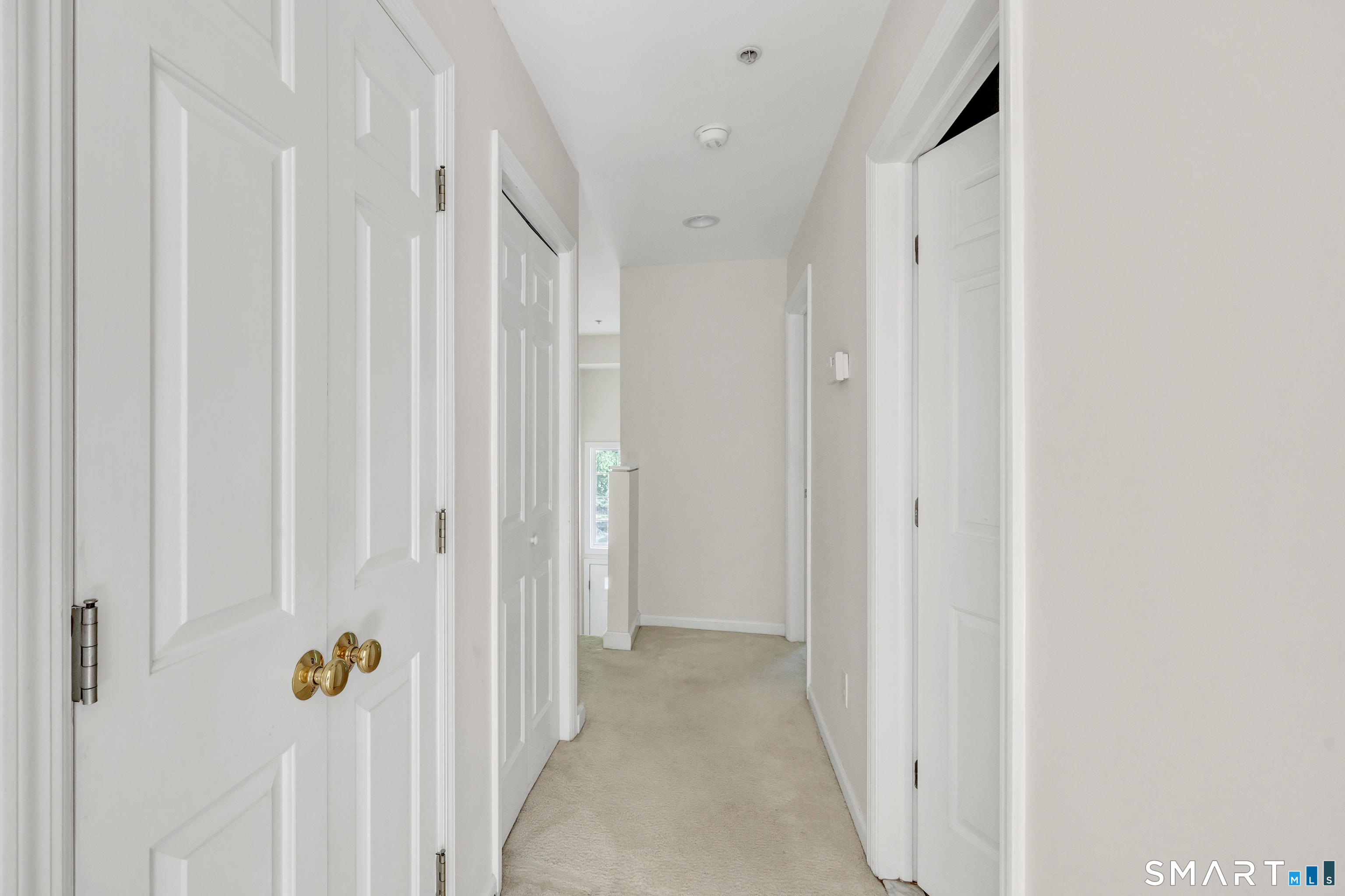 570 Danbury Road  Unit #23 photo 32