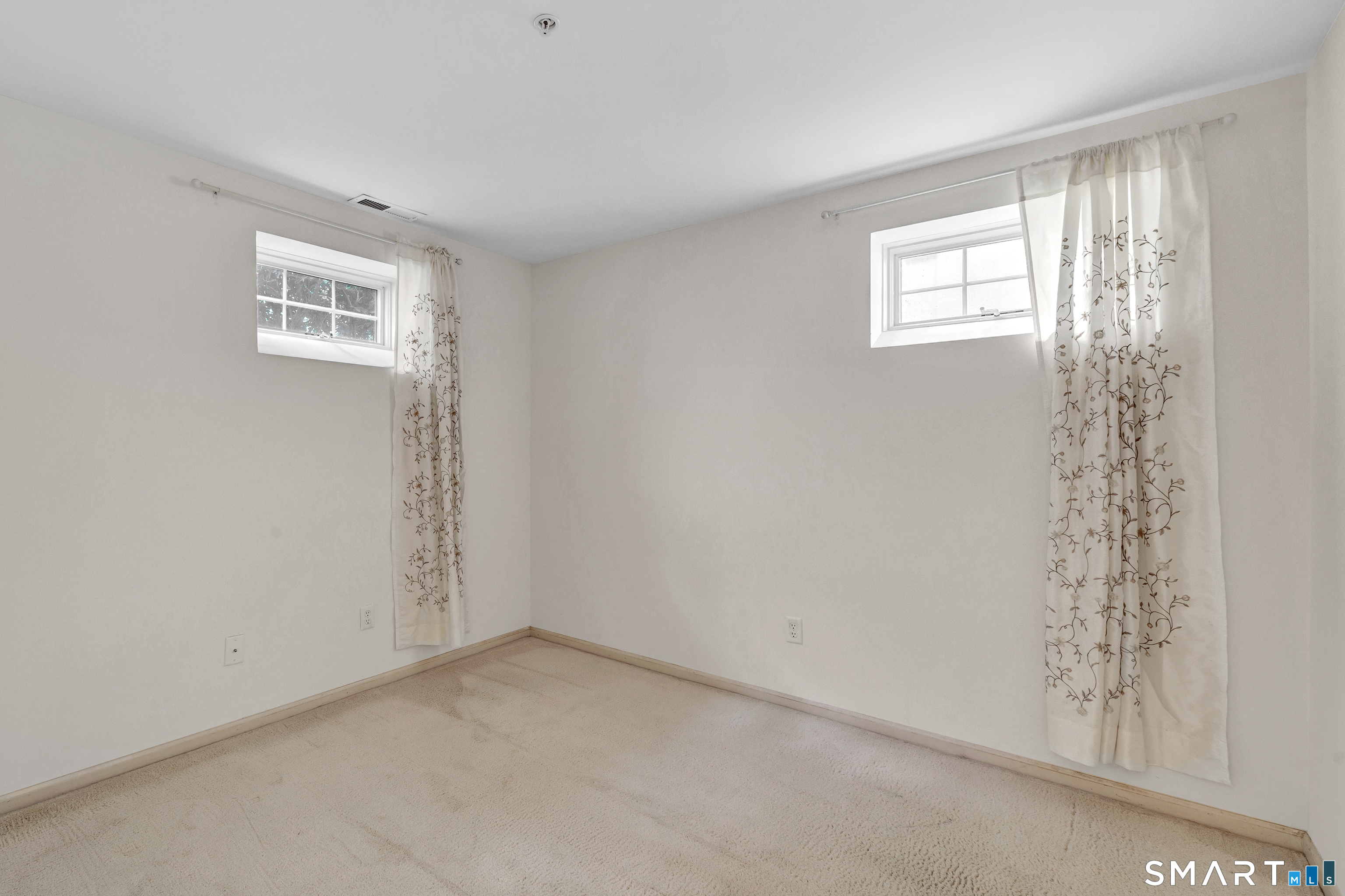 570 Danbury Road  Unit #23 photo 35