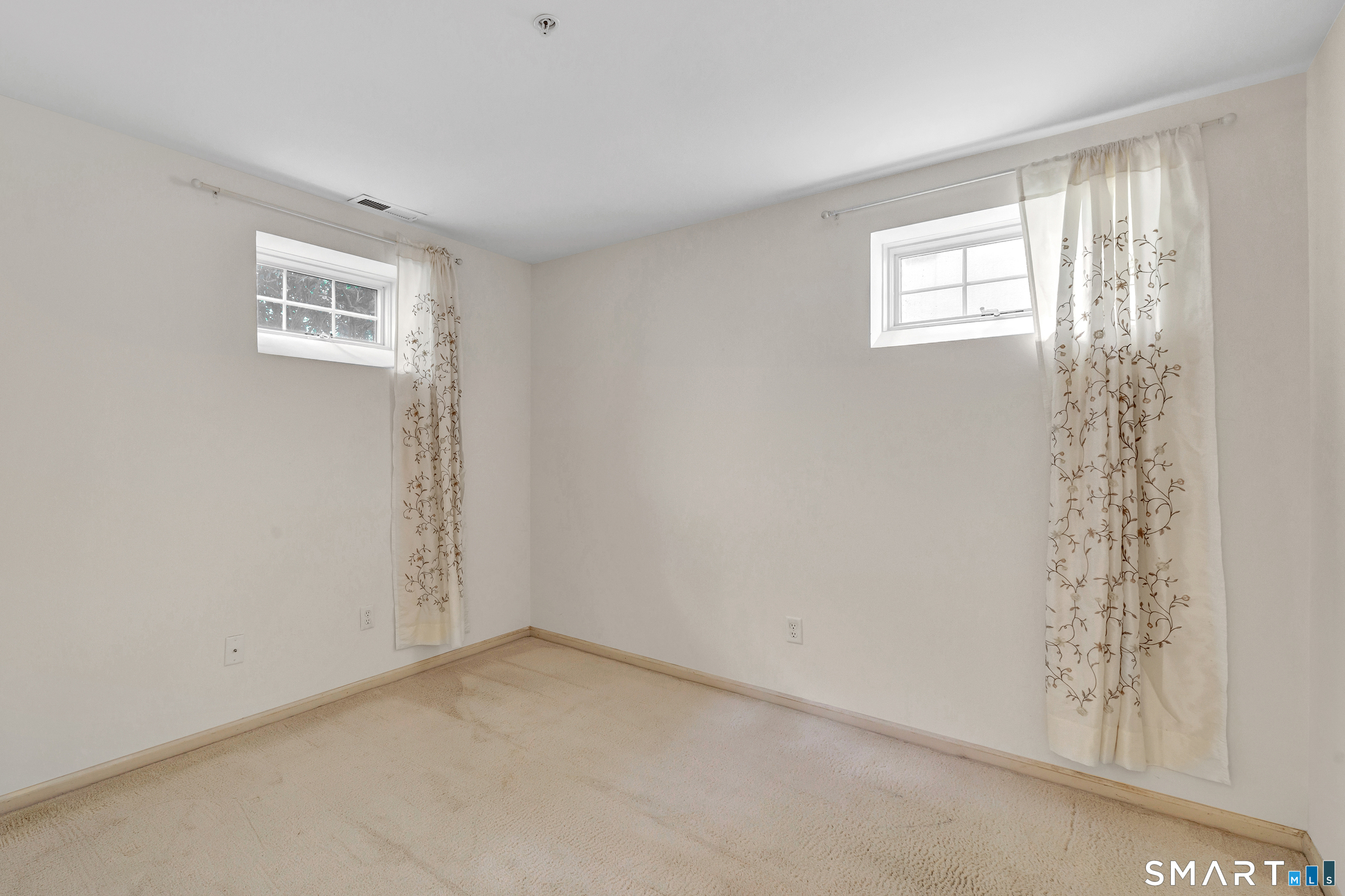 570 Danbury Road  Unit #23 photo 36
