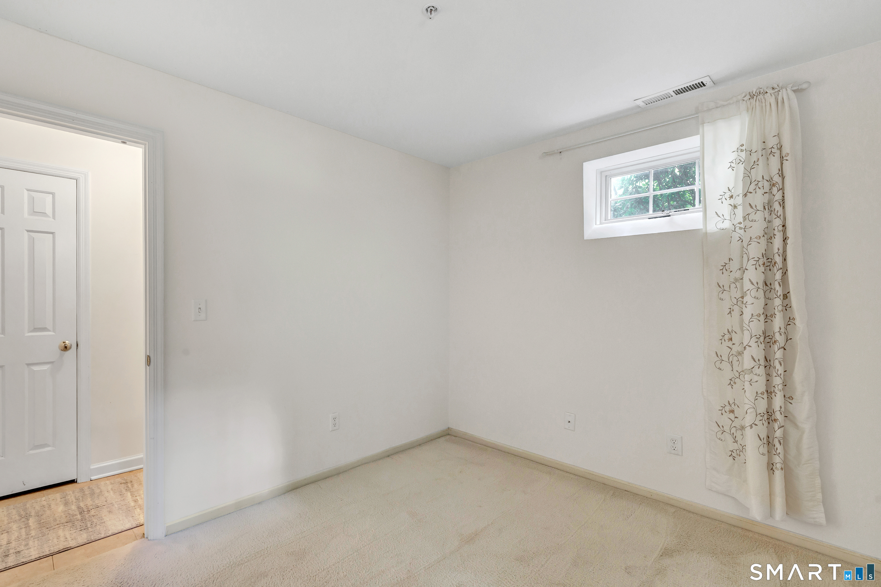 570 Danbury Road  Unit #23 photo 37
