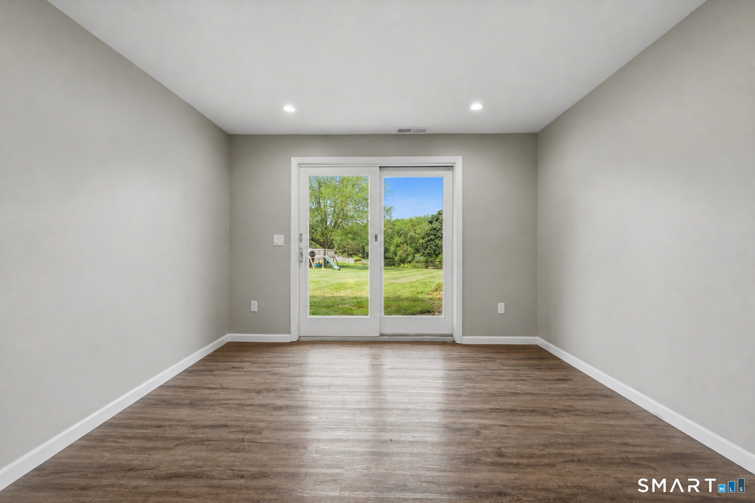 570 Grassy Hill Road photo 29