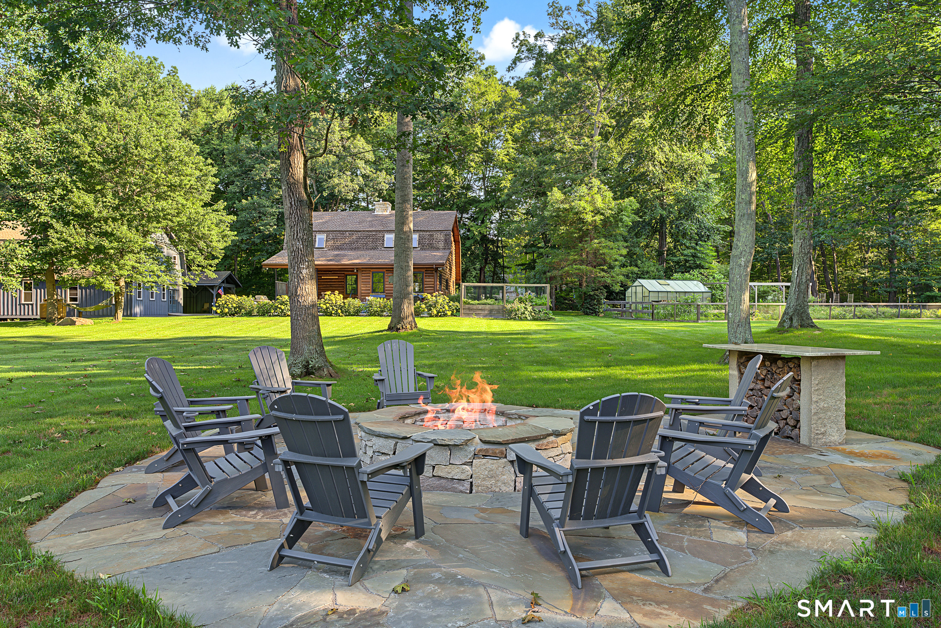 61 Mystic Road photo 11
