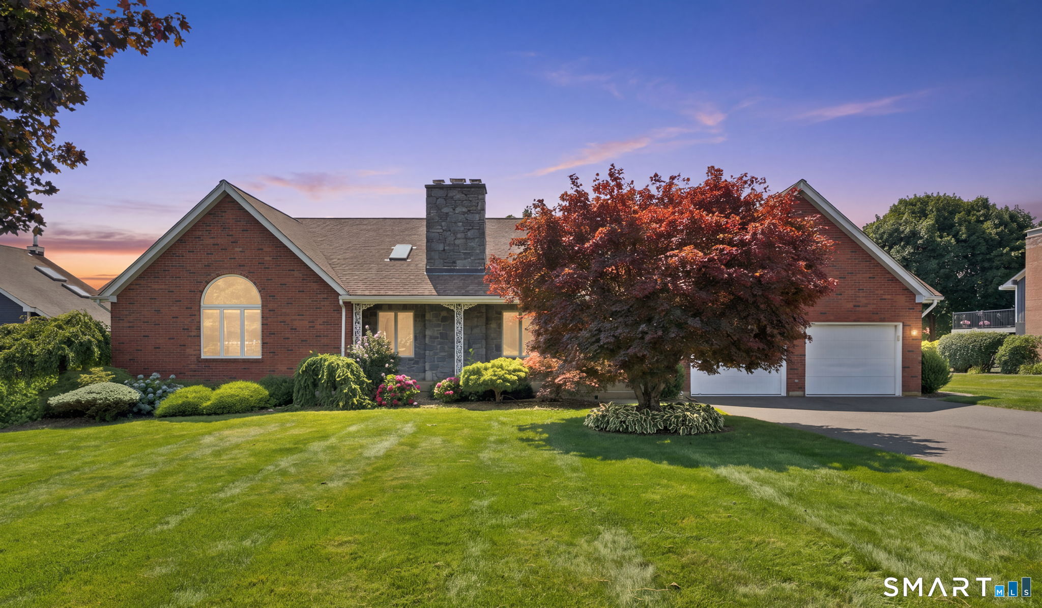 32 Knob Hill Lane