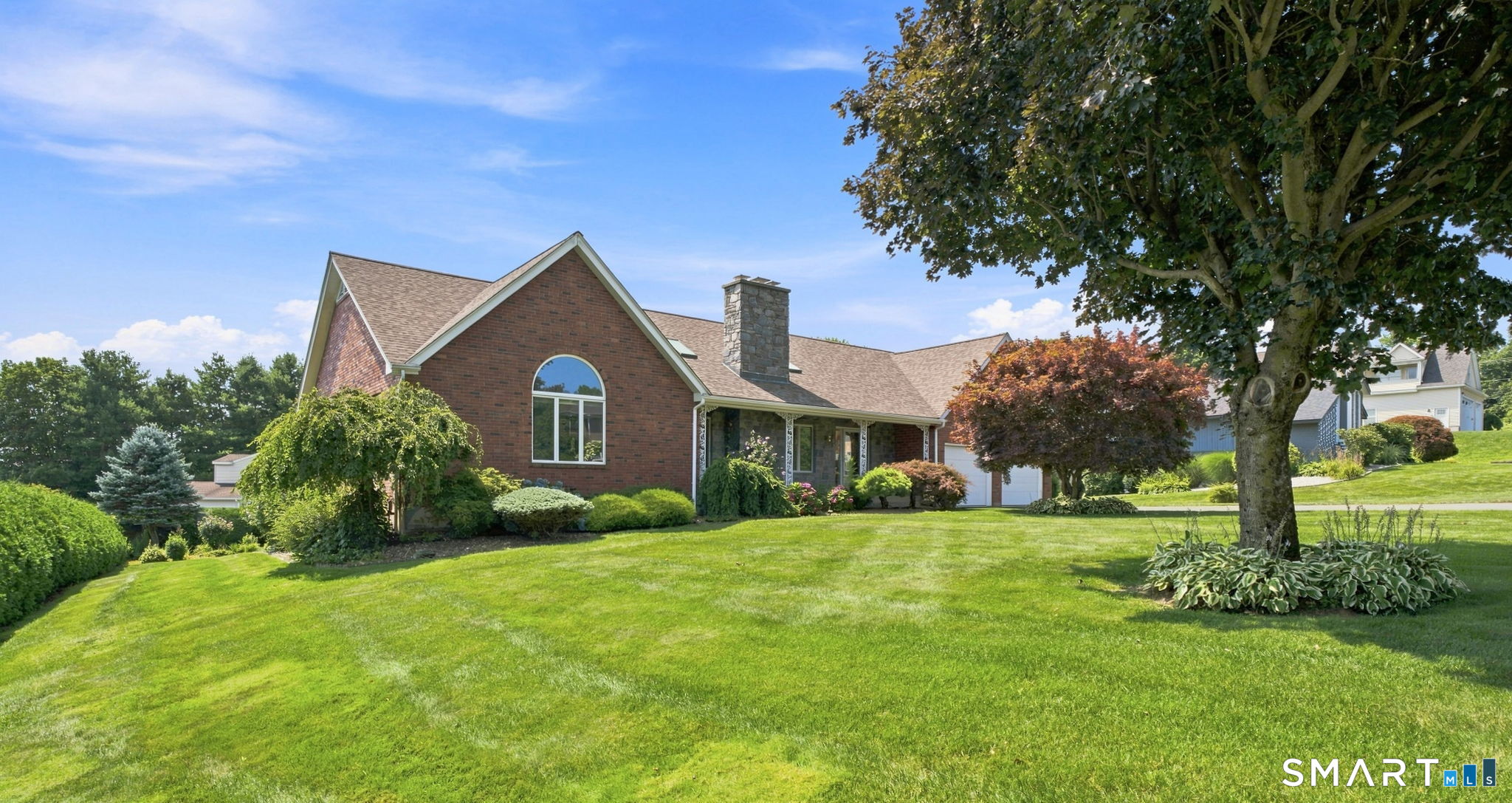 32 Knob Hill Lane photo 2