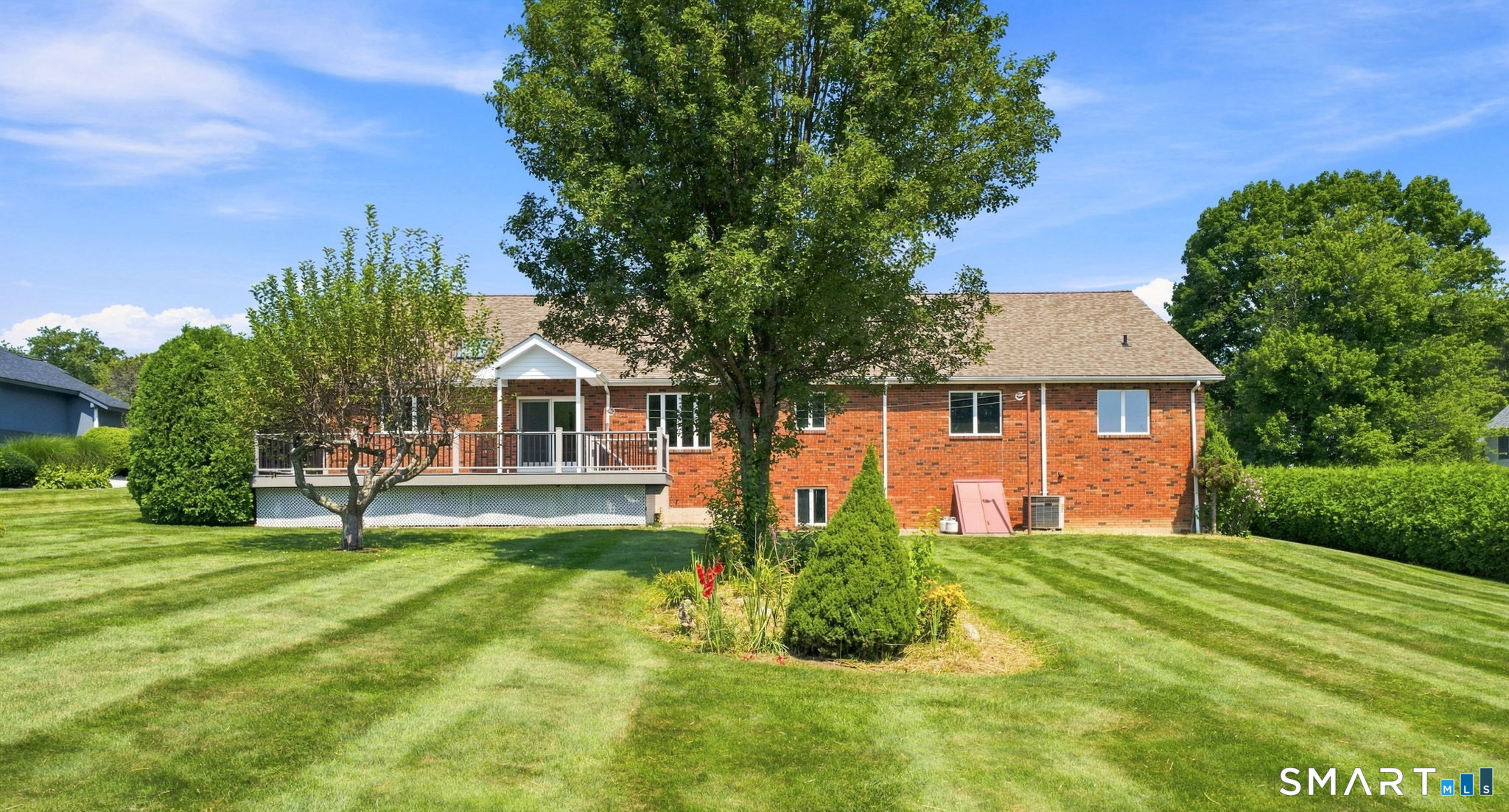 32 Knob Hill Lane photo 35
