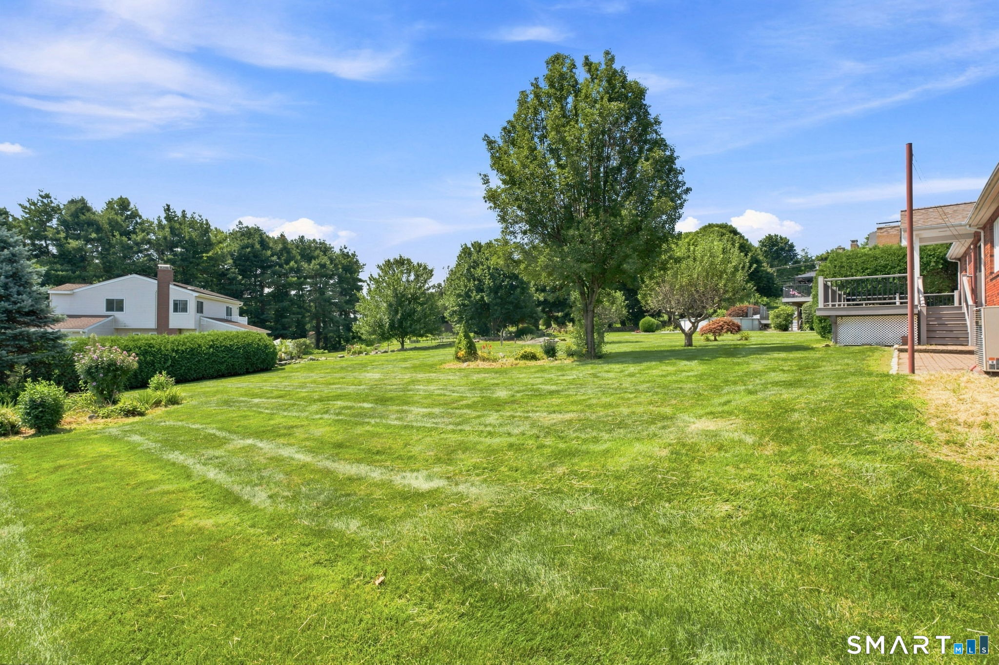 32 Knob Hill Lane photo 33