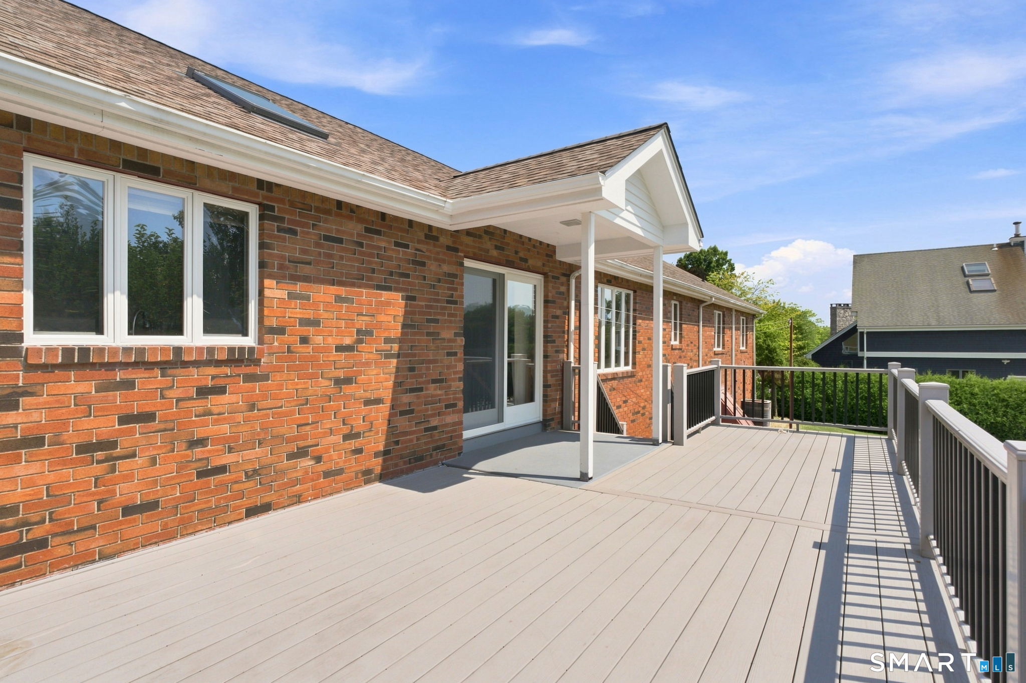 32 Knob Hill Lane photo 32